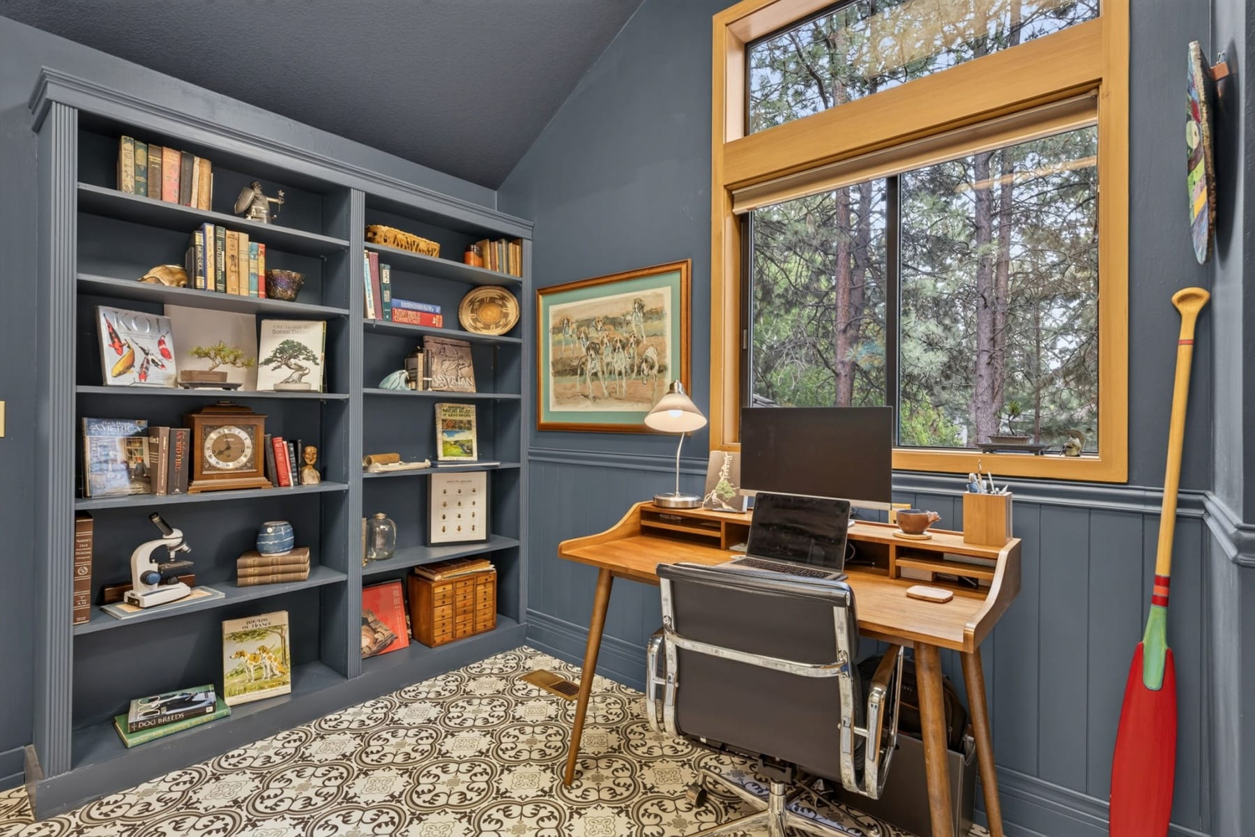 20369 Big Bear Court Bend, OR 97702 - 物件實景