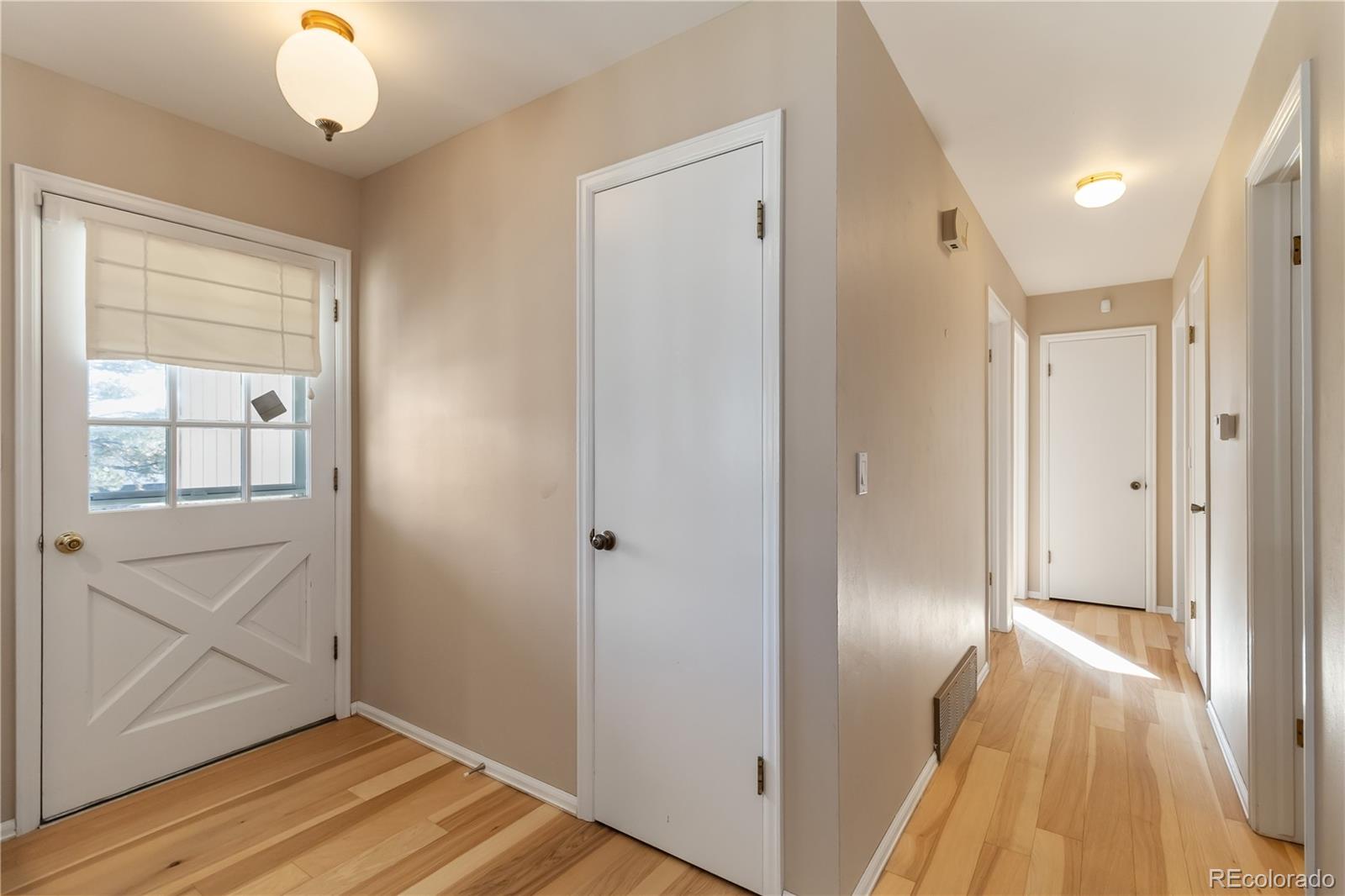 Castle Rock, Colorado, 80104, United States, 4 Bedrooms Bedrooms, ,Residential,For Sale,2005157