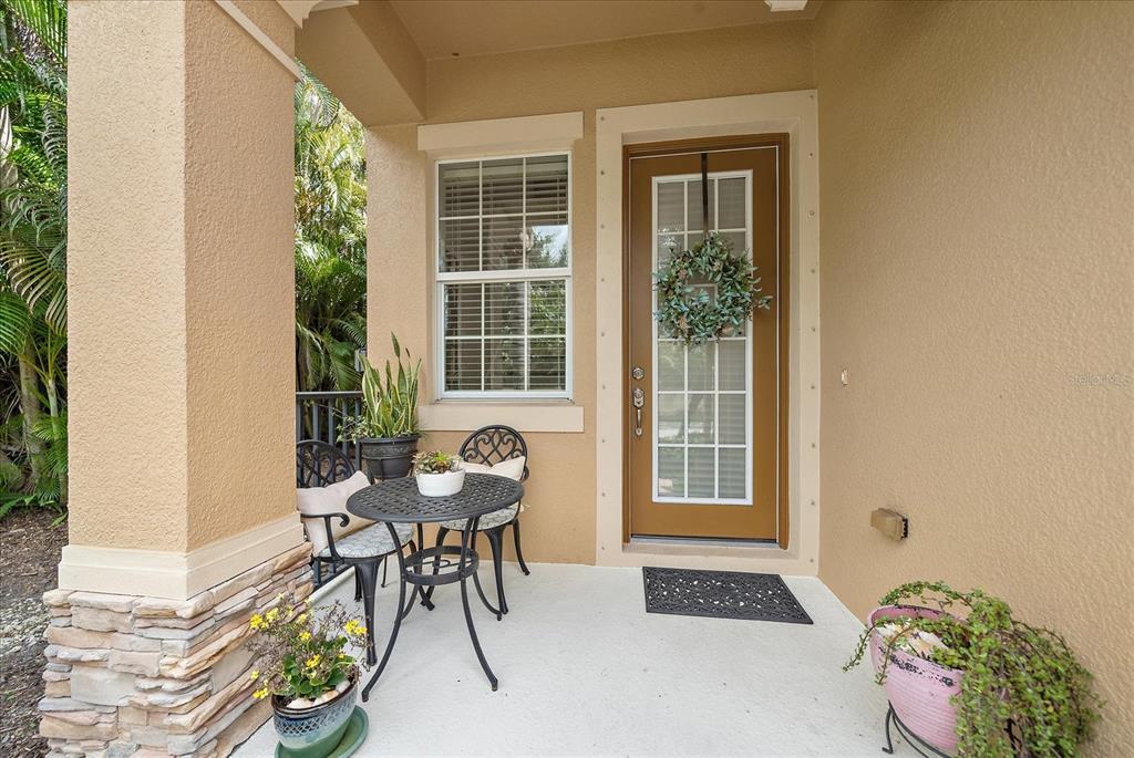 Sarasota, Florida, 34243, United States, 3 Bedrooms Bedrooms, ,3 BathroomsBathrooms,Residential,For Sale,1885250