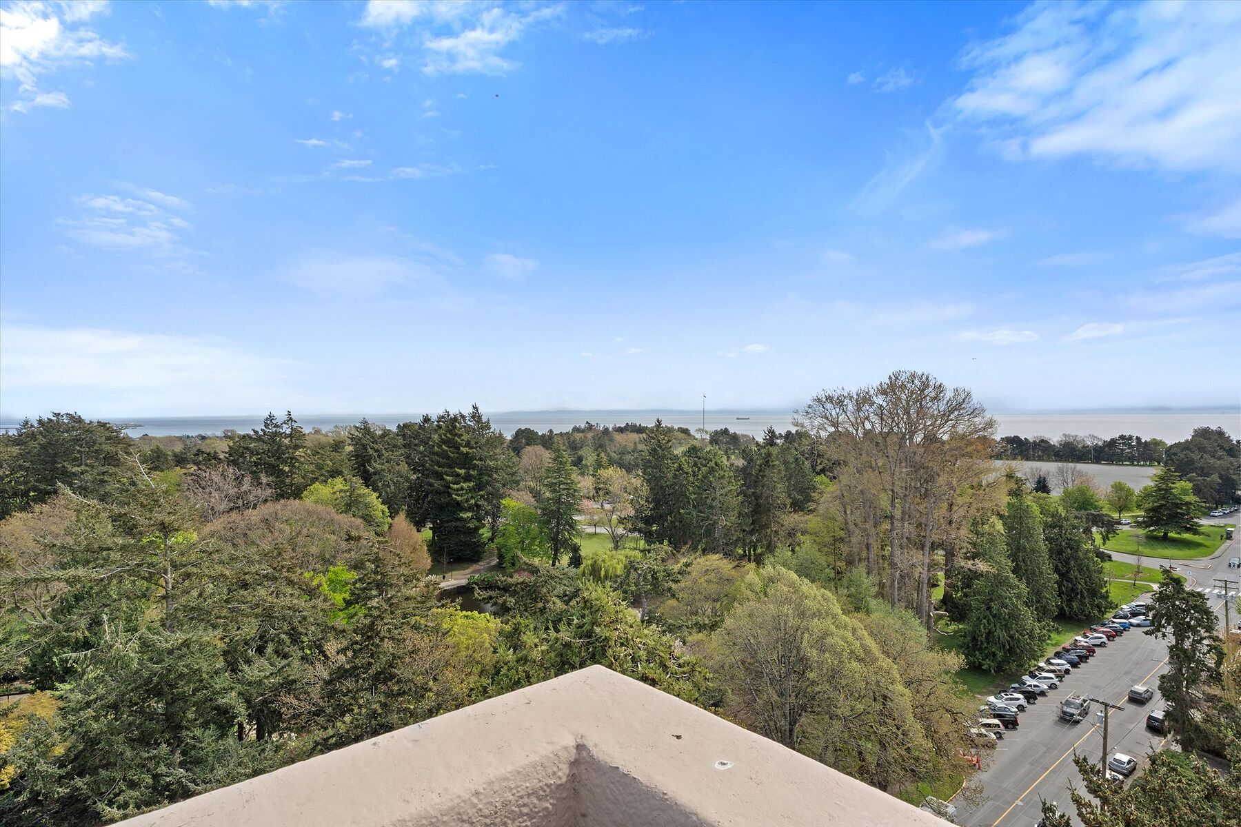  Bickerton Court - 物件實景