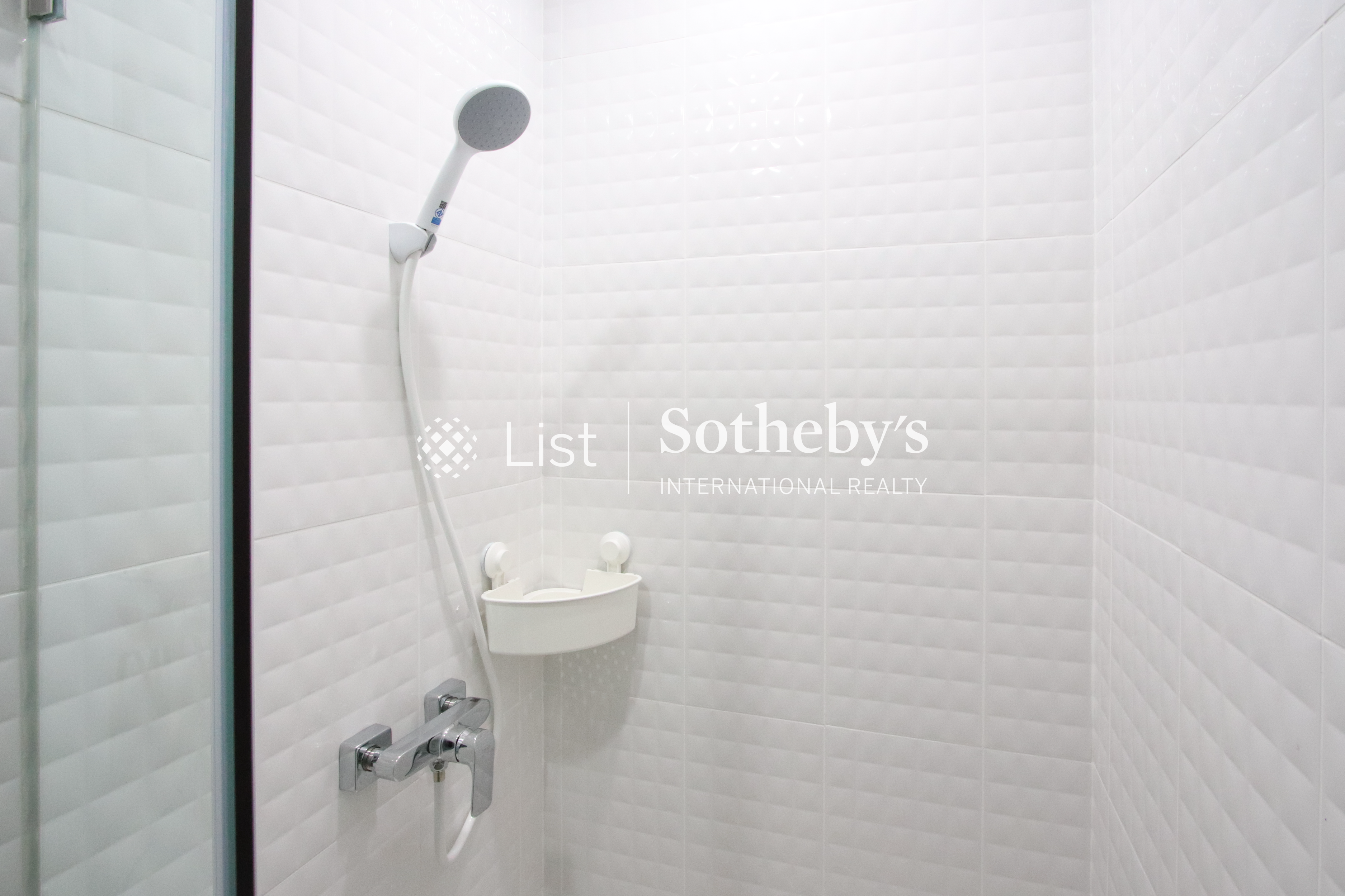  PYNE by Sansiri 2 Bed 2 Bath Duplex - 物件實景