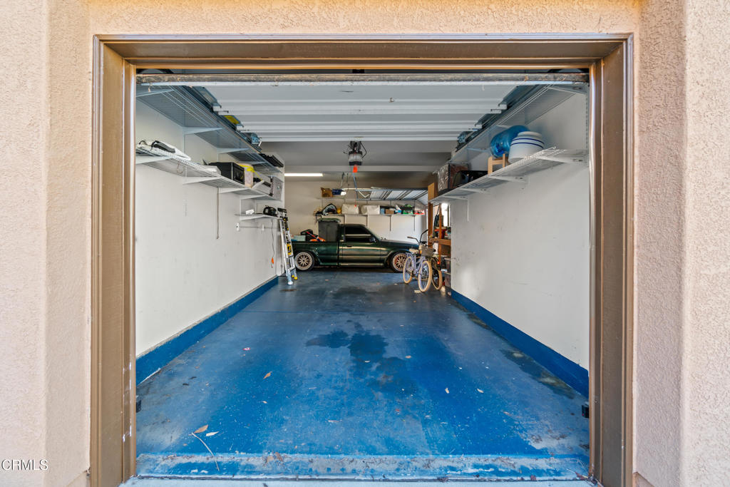 Oxnard, California, 93036, United States, 2 Bedrooms Bedrooms, ,2 BathroomsBathrooms,Residential,For Sale,2001490