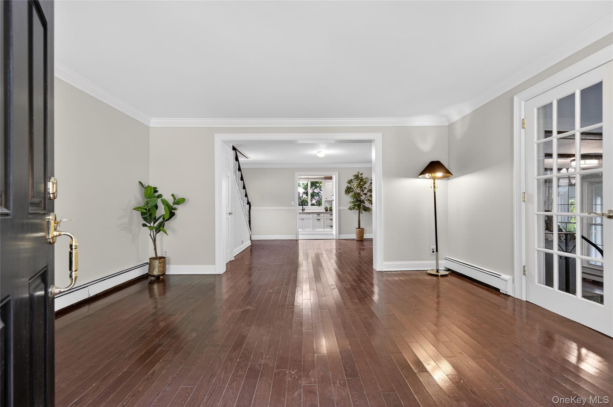  136 Lodge Avenue, Huntington Station, NY, 11746 - 物件實景