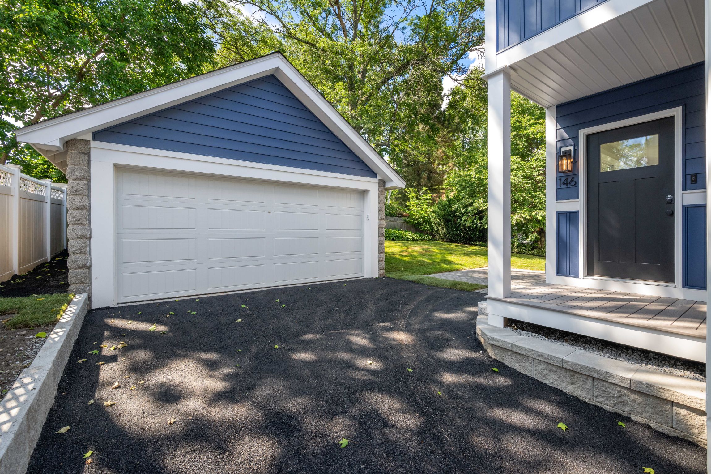  144-146 Webster Street, Unit 146, Arlington, MA, 02474 - 物件實景