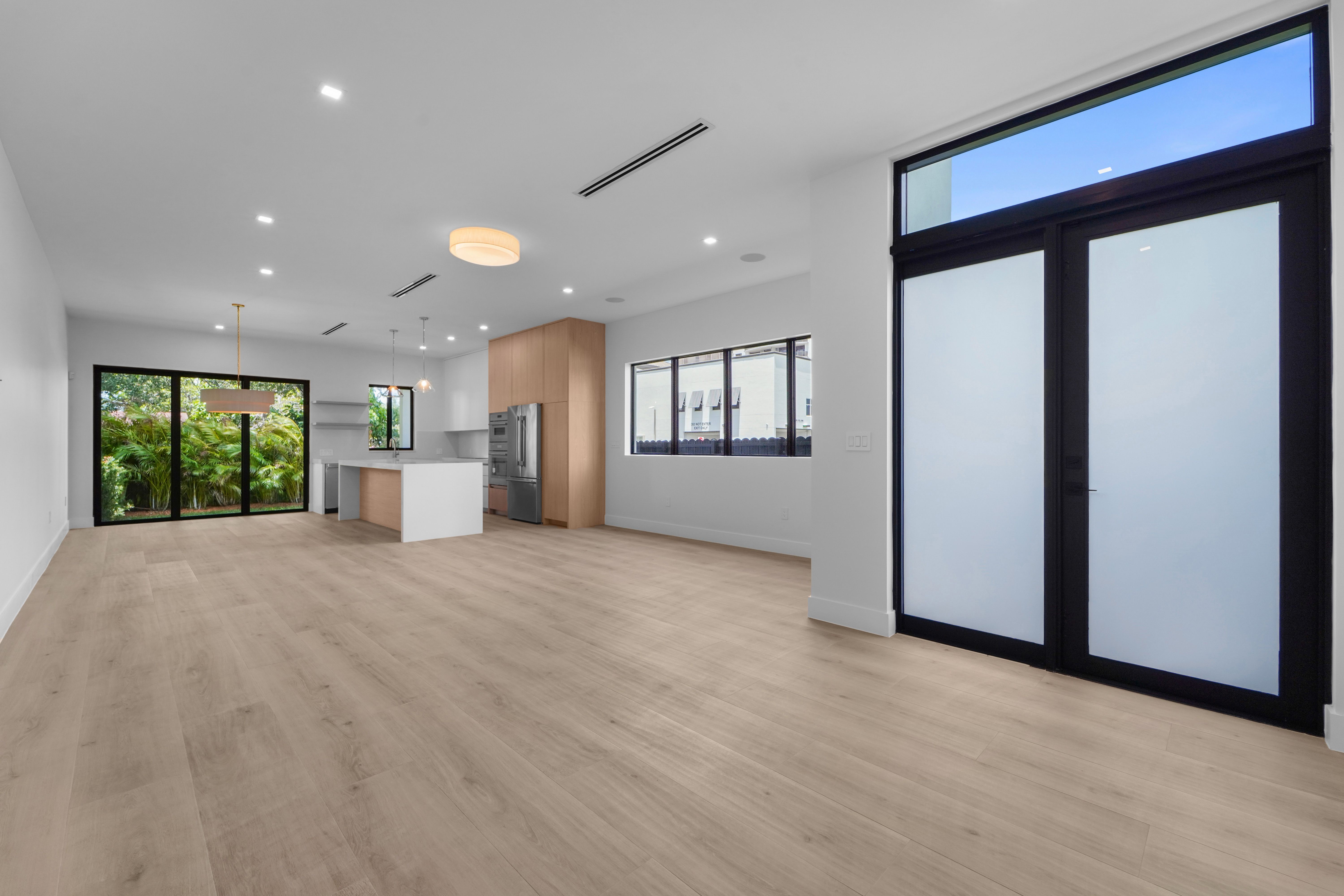  2735 SW 23rd Ter, Miami, FL, 33145 - 物件實景