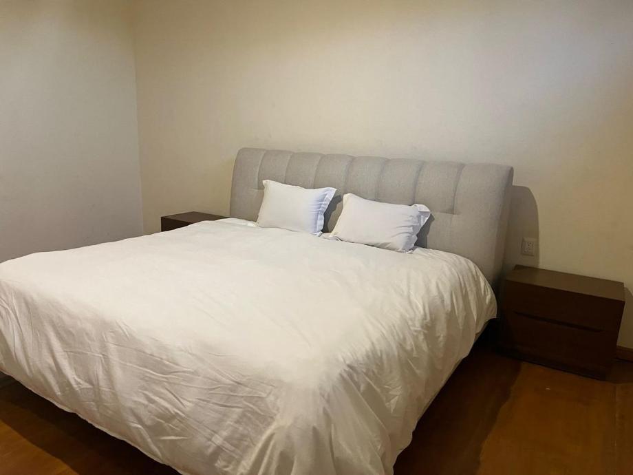 Amanalco, Estado de méxico, 51260, Mexico, 4 Bedrooms Bedrooms, ,4 BathroomsBathrooms,Residential,For Sale,1738865