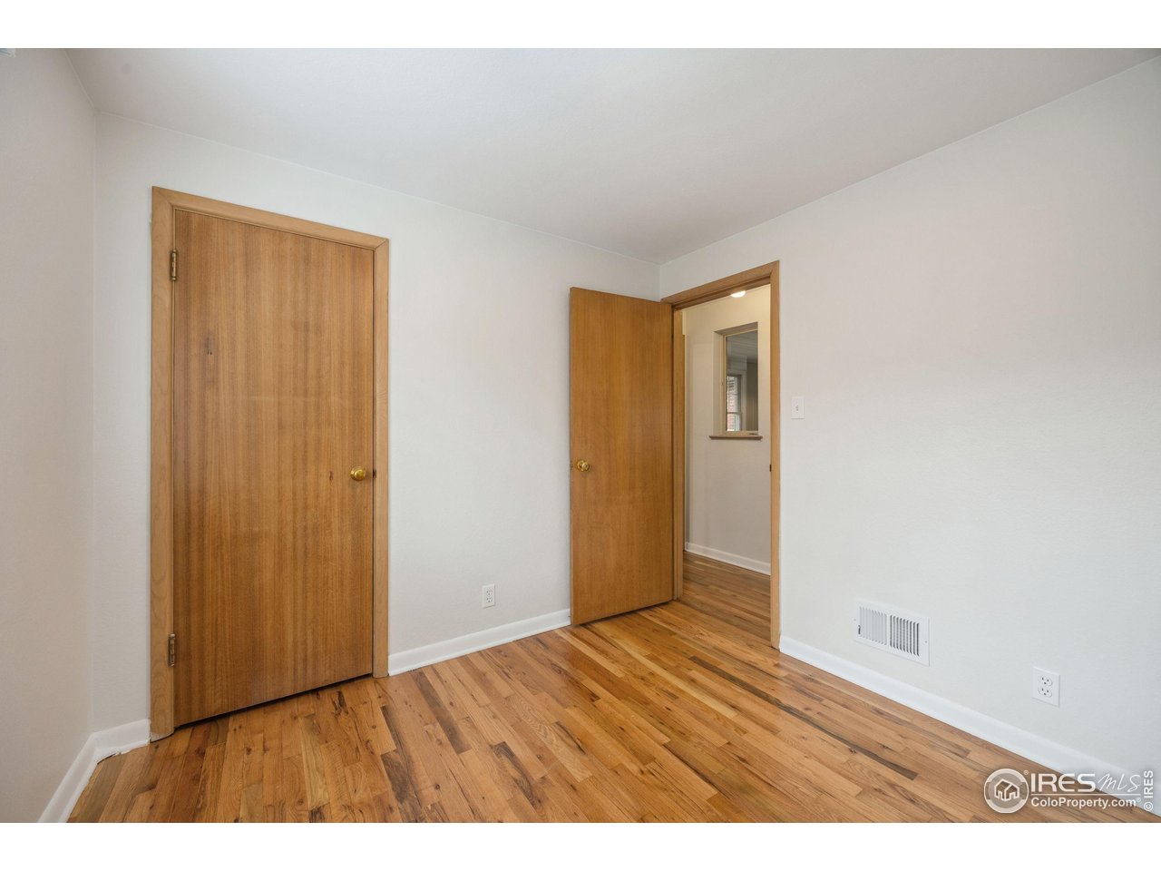 Fort Collins, Colorado, 80524, United States, 4 Bedrooms Bedrooms, ,1 BathroomBathrooms,Residential,For Sale,2003210