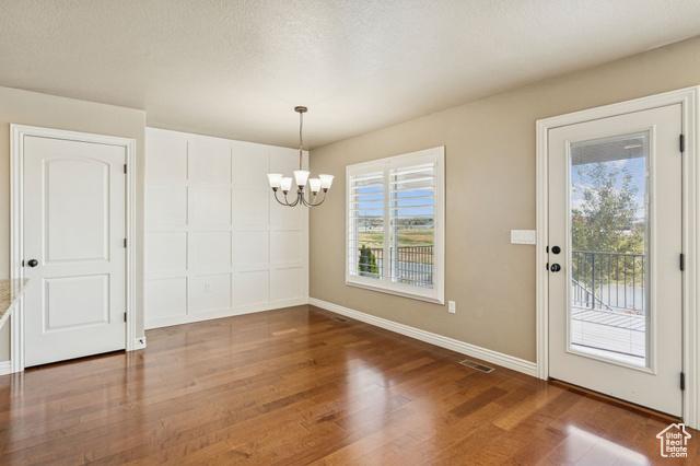 West Haven, Utah, 84401, United States, 6 Bedrooms Bedrooms, ,3 BathroomsBathrooms,Residential,For Sale,1984111