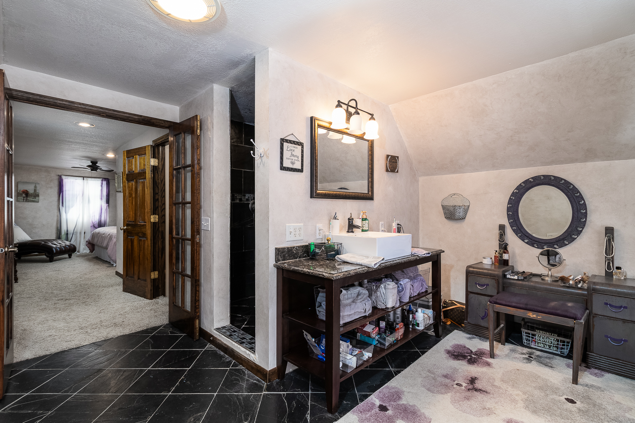 Brownstown, Illinois, 62418, United States, 4 Bedrooms Bedrooms, ,2 BathroomsBathrooms,Residential,For Sale,2015719