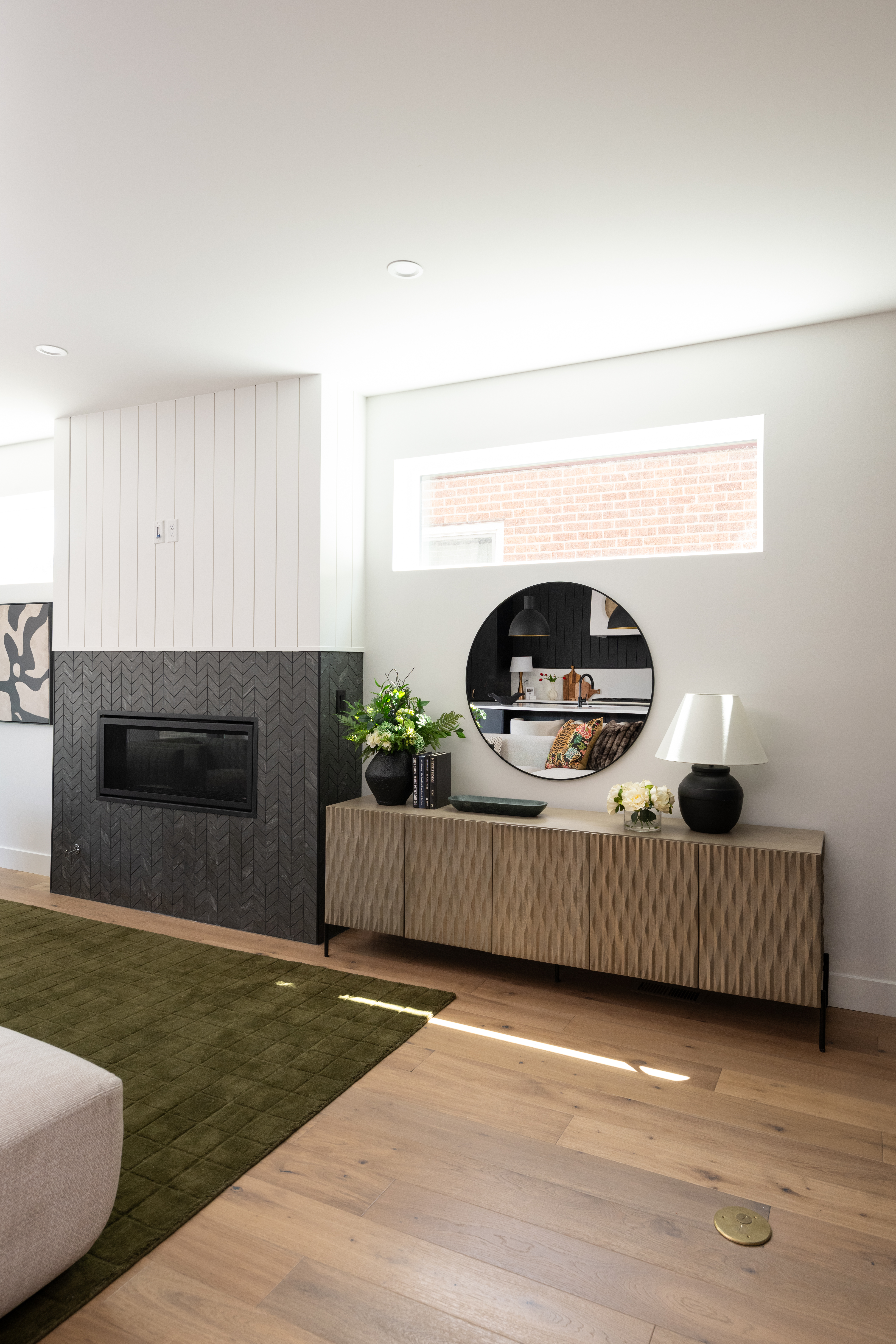  872 S Vine Street,Denver, CO, 80209 - 物件實景