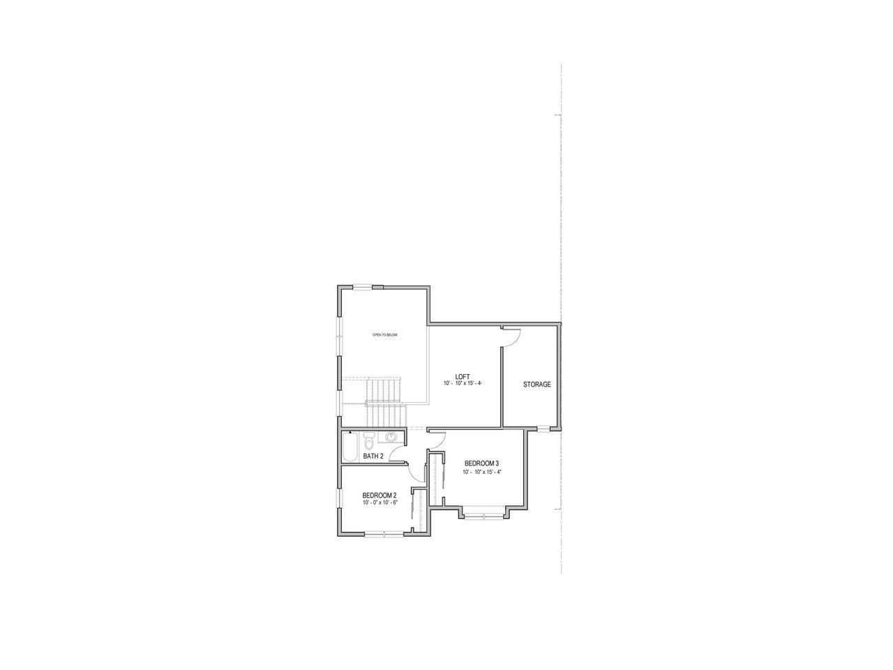 South Burlington, Vermont, 05403, United States, 3 Bedrooms Bedrooms, ,2 BathroomsBathrooms,Residential,For Sale,1838208