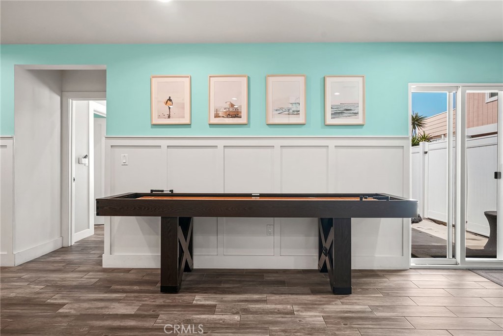 Oxnard, California, 93035, United States, ,Residential,For Sale,1991786