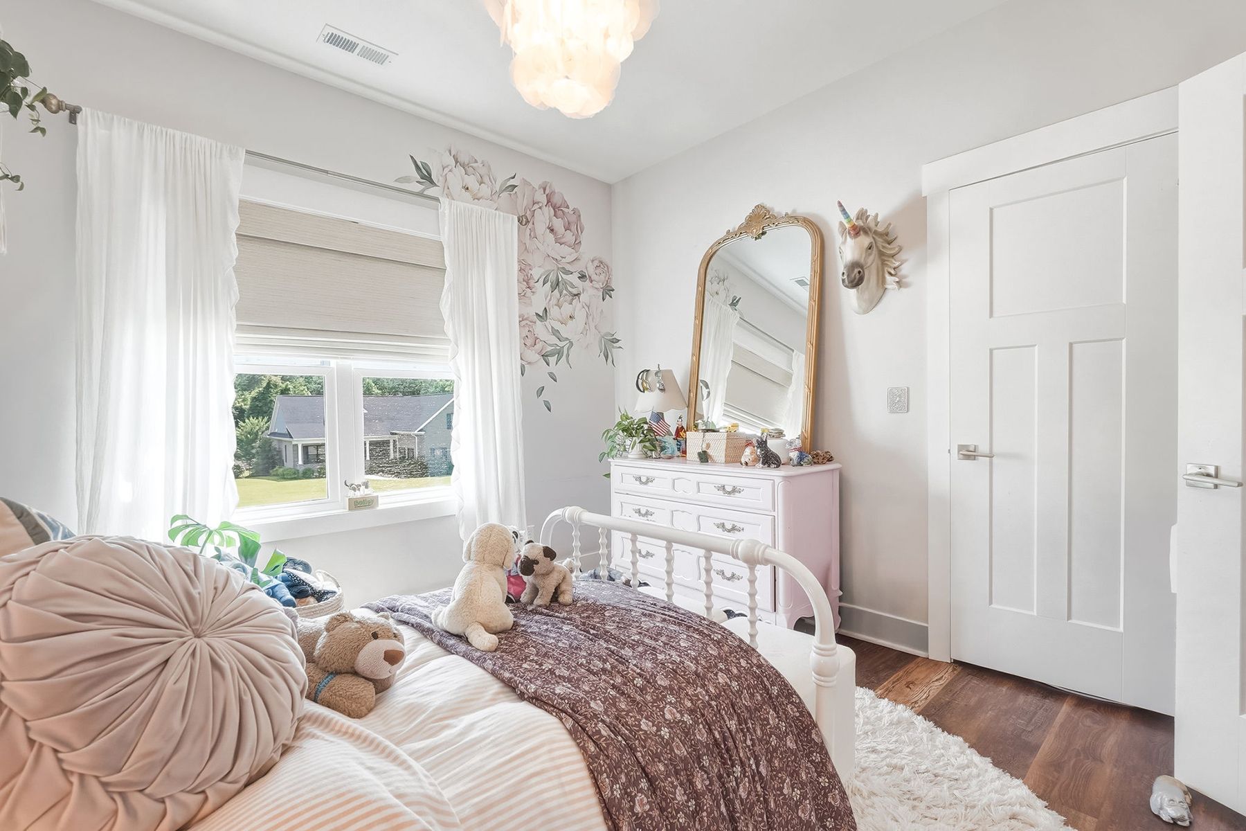  699 Crown Pointe Drive, Hampstead, NC 28443 - 物件實景