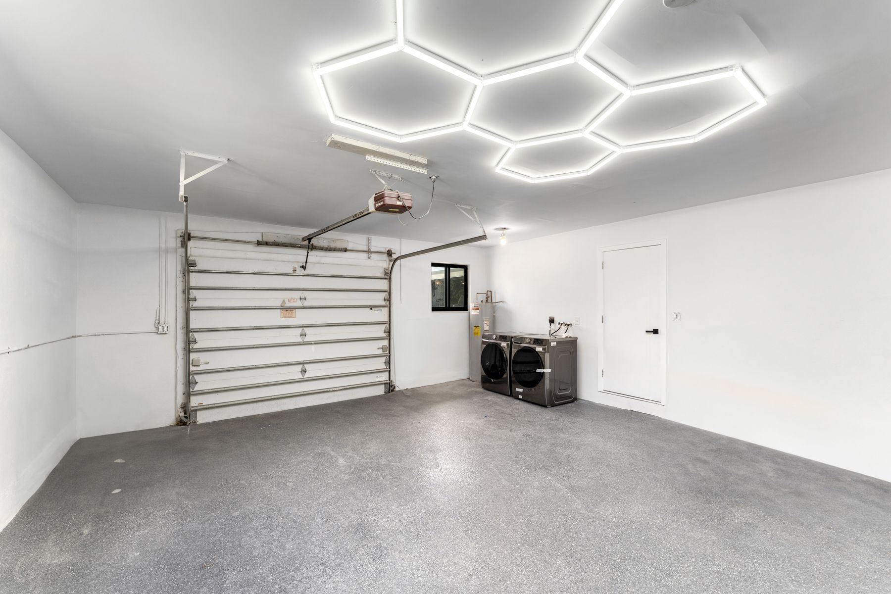  10825 SW 80th Ave, Miami, FL, 33156 - 物件實景