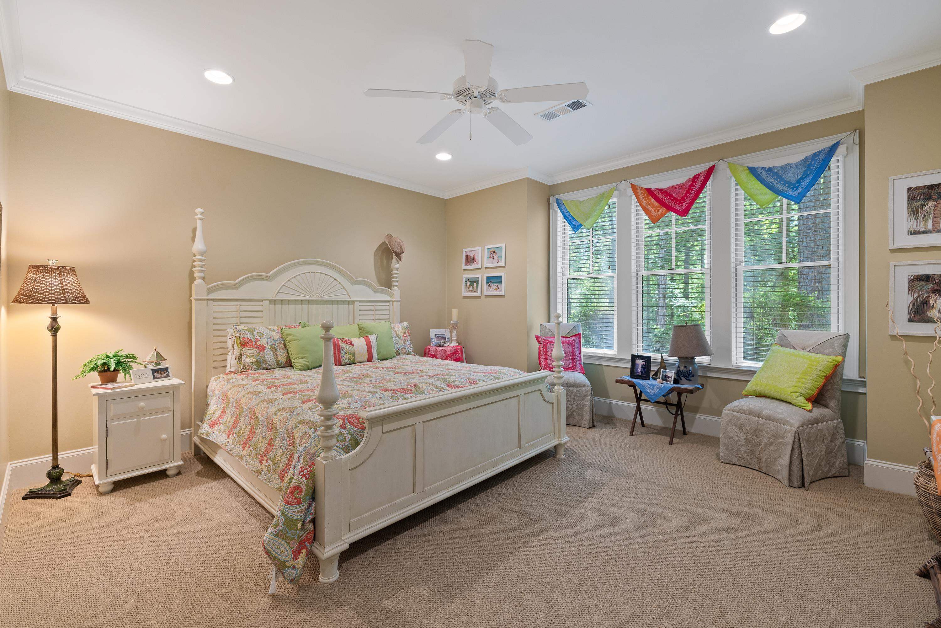 Greensboro, Georgia, 30642, United States, 3 Bedrooms Bedrooms, ,4 BathroomsBathrooms,Residential,For Sale,1829509