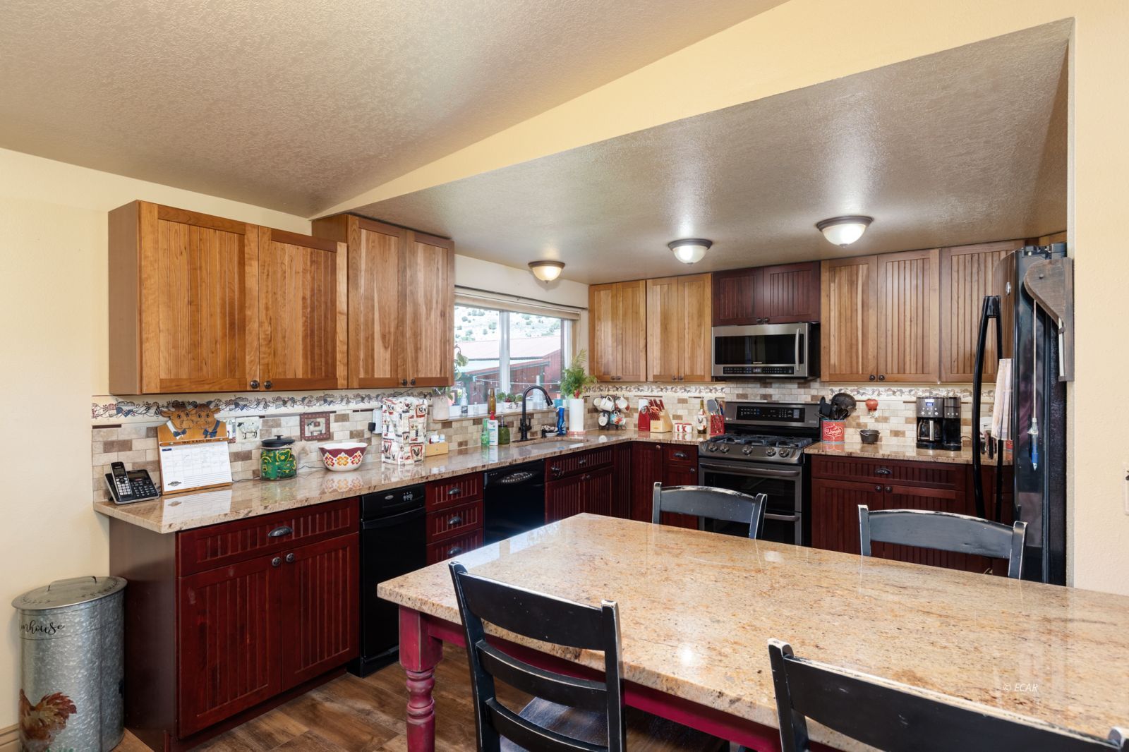 Spring Creek, Nevada, 89815, United States, 5 Bedrooms Bedrooms, ,3 BathroomsBathrooms,Residential,For Sale,1877434