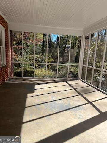 Athens, Georgia, 30606, United States, 3 Bedrooms Bedrooms, ,2 BathroomsBathrooms,Residential,For Sale,1991915