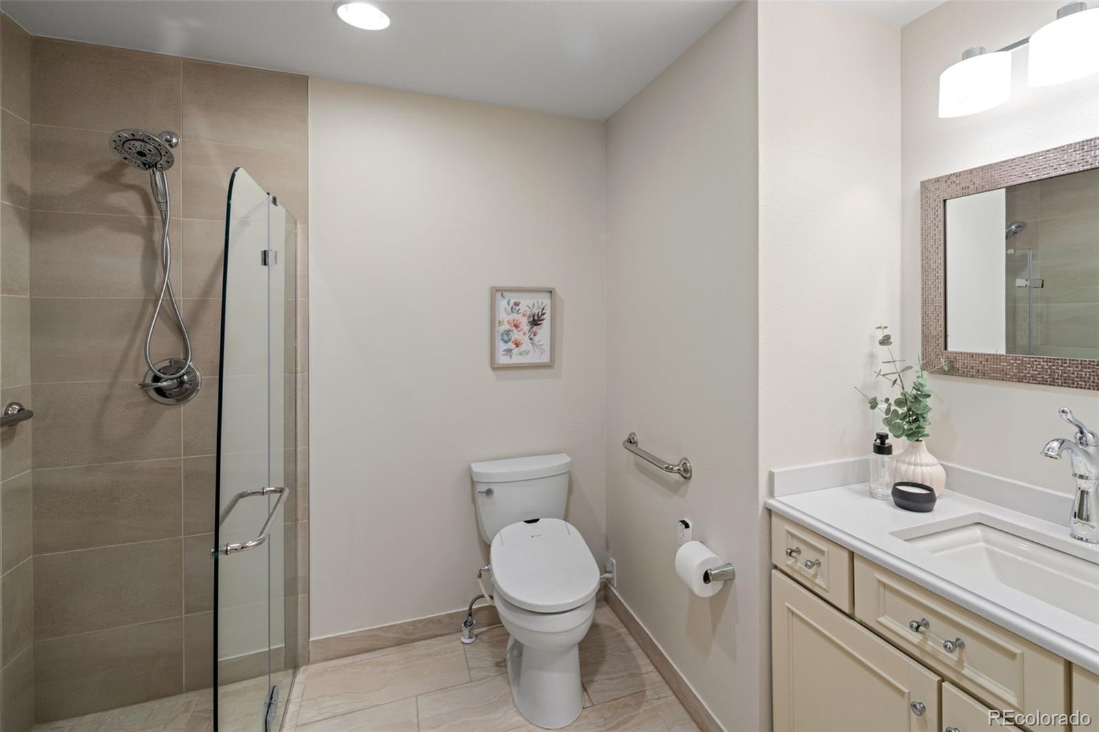 Denver, Colorado, 80209, United States, 4 Bedrooms Bedrooms, ,2 BathroomsBathrooms,Residential,For Sale,1804683