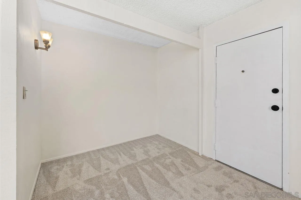 La Jolla, California, 92037, United States, ,1 BathroomBathrooms,Residential,For Sale,1970080