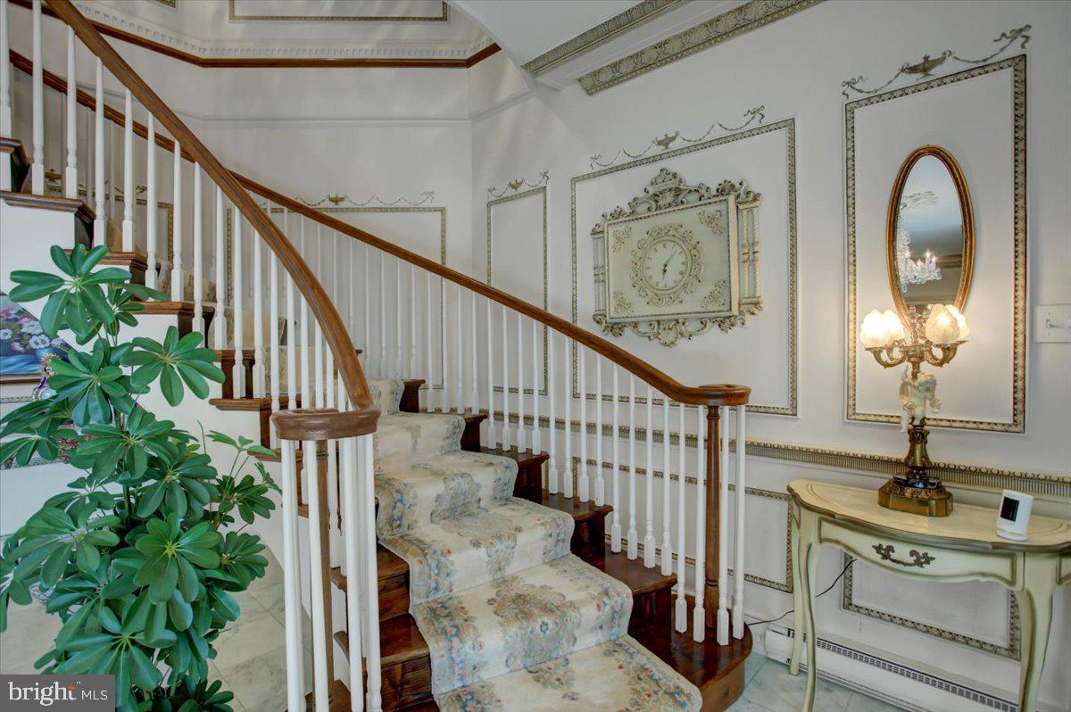 Waynesboro, Pennsylvania, 17268, United States, 4 Bedrooms Bedrooms, ,4 BathroomsBathrooms,Residential,For Sale,1731407
