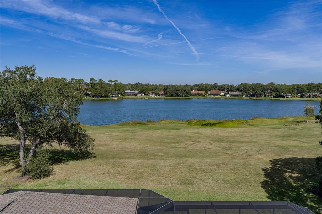 Plant City, Florida, 33566, United States, 4 Bedrooms Bedrooms, ,3 BathroomsBathrooms,Residential,For Sale,1996052