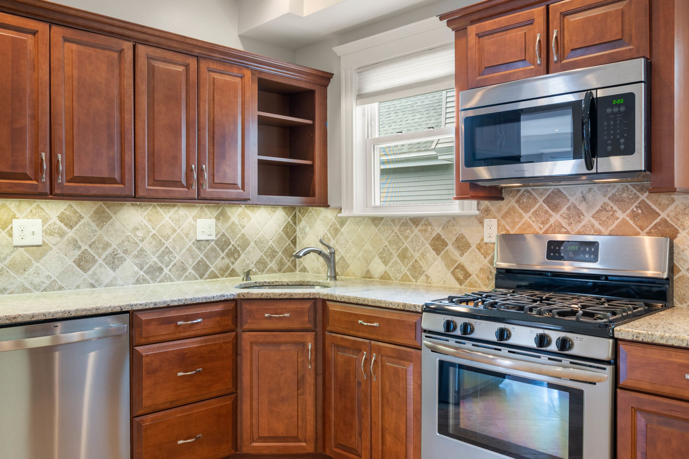  15 Haslet Street - Unit 2, Boston, MA, 02131 - 物件實景