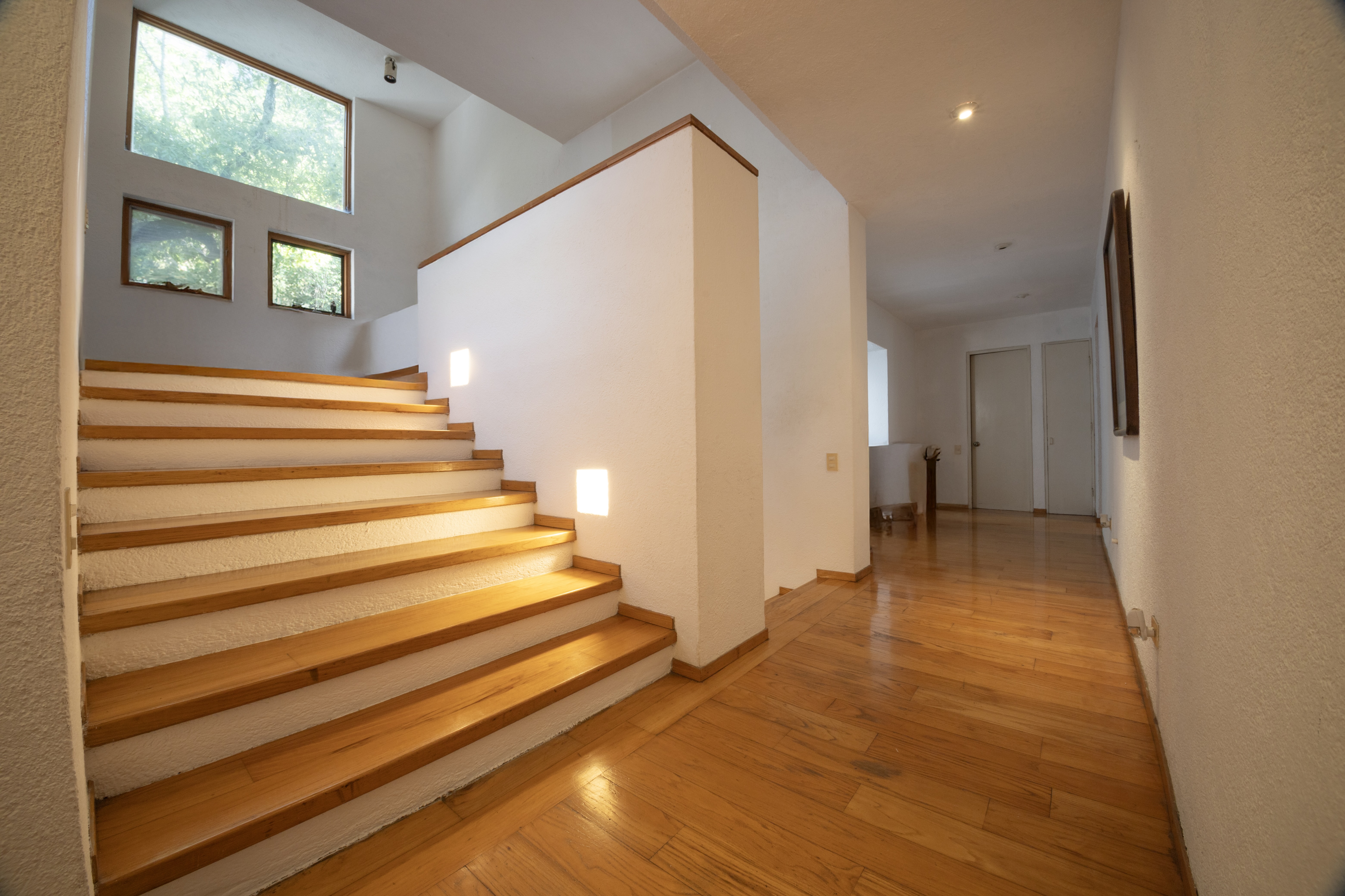 Architectural Residence with Private Gardens and Terraces - 物件實景