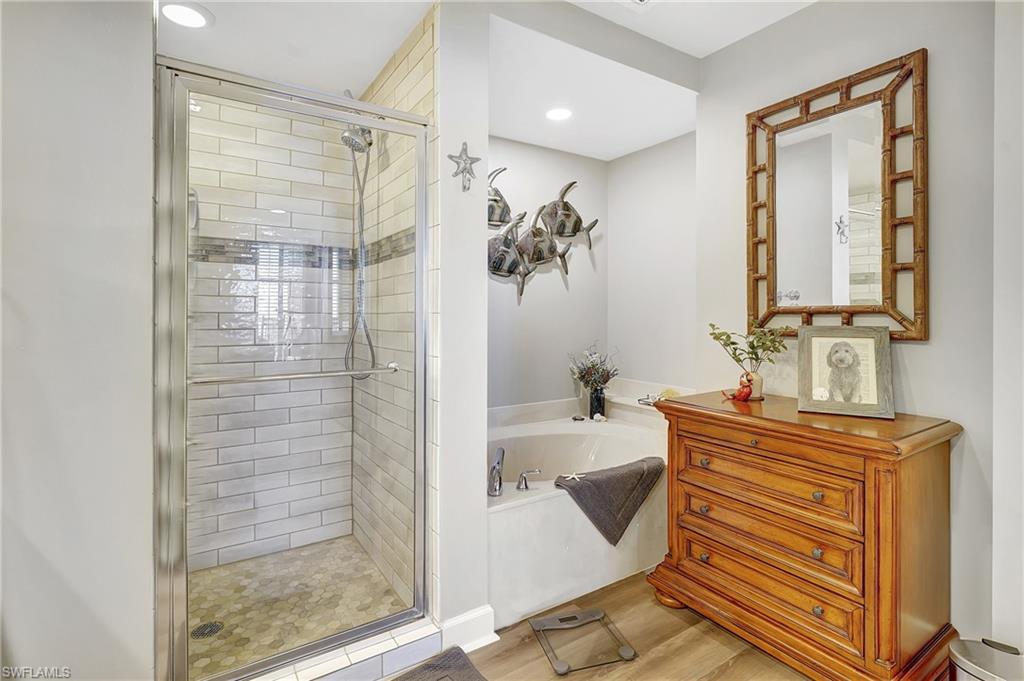 Punta Gorda, Florida, 33955, United States, 2 Bedrooms Bedrooms, ,3 BathroomsBathrooms,Residential,For Sale,1708285