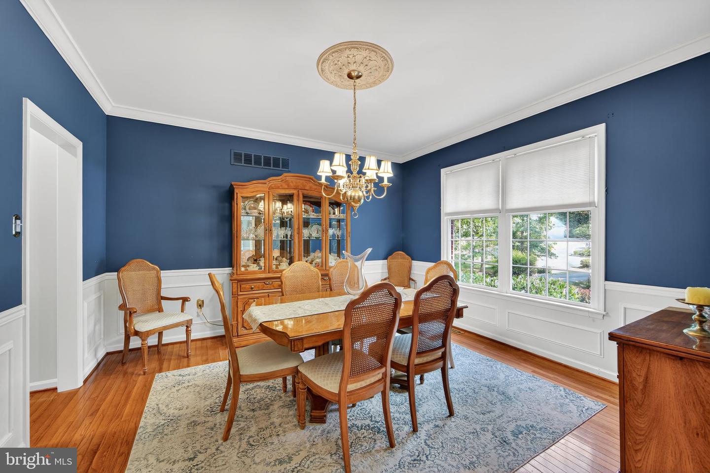 Downingtown, Pennsylvania, 19335, United States, 4 Bedrooms Bedrooms, ,4 BathroomsBathrooms,Residential,For Sale,1988358