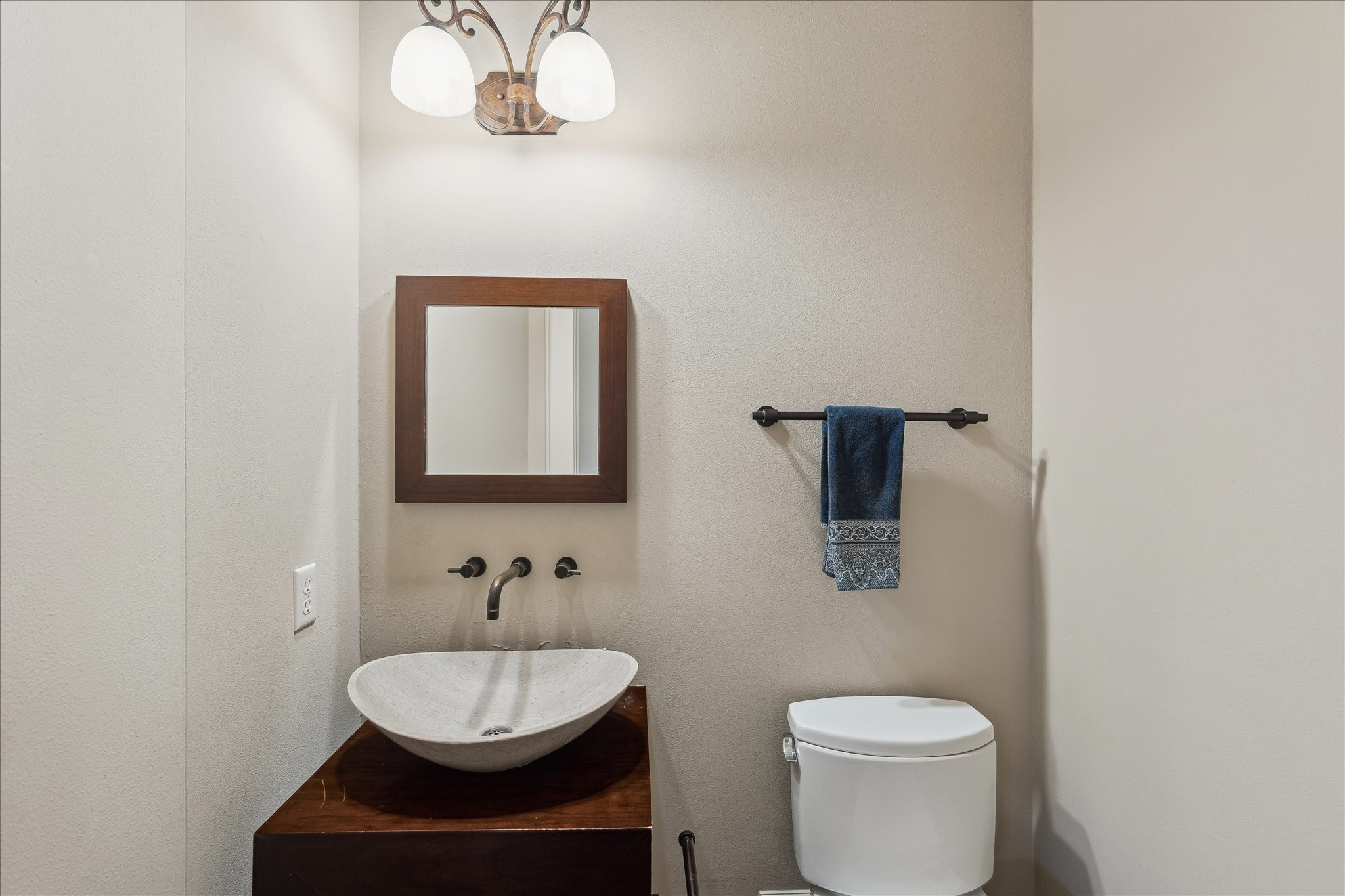  5207 Calle Montilla Place - 物件實景