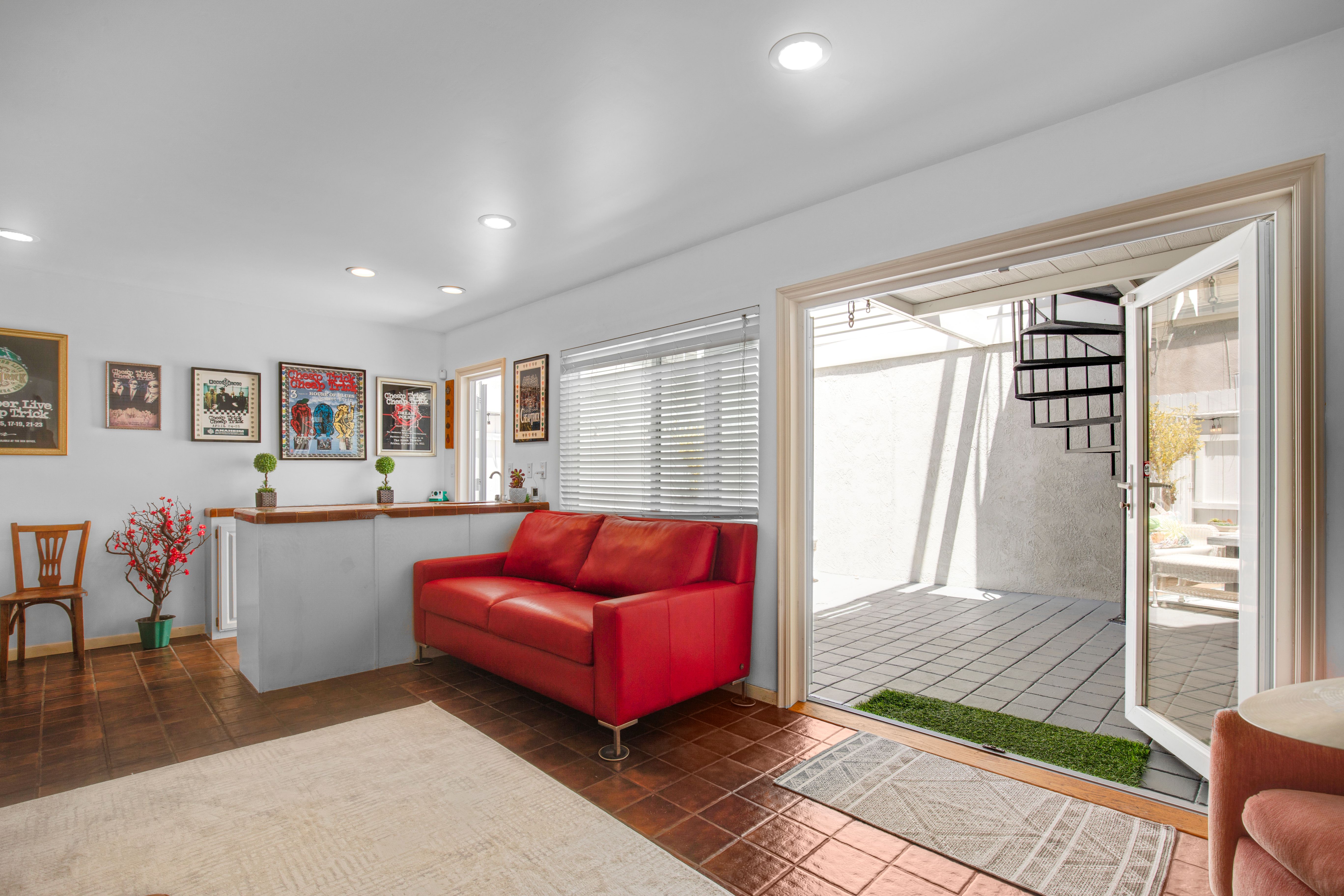  477 35th Street, Manhattan Beach, CA 90266 - 物件實景