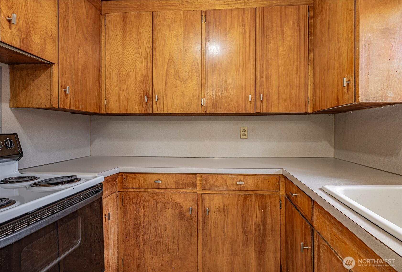 Seattle, Washington, 98125, United States, ,Residential,For Sale,1921913