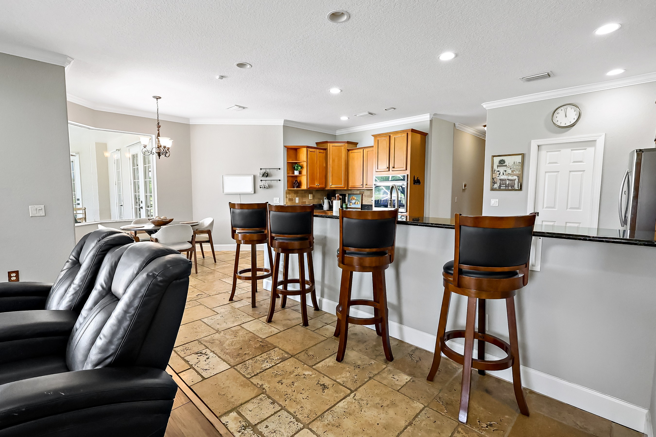  6970 49th Street, Vero Beach, FL, 32967 - 物件實景