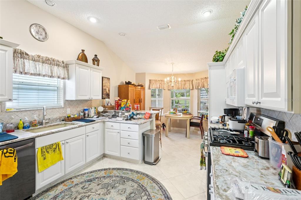 The Villages, Florida, 32162, United States, 2 Bedrooms Bedrooms, ,2 BathroomsBathrooms,Residential,For Sale,1901252