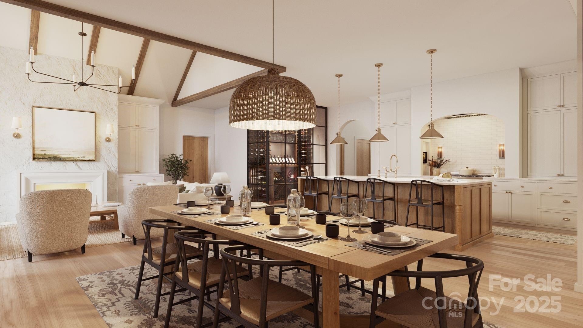 Connelly Springs, North Carolina, 28612, United States, 3 Bedrooms Bedrooms, ,3 BathroomsBathrooms,Residential,For Sale,1980227