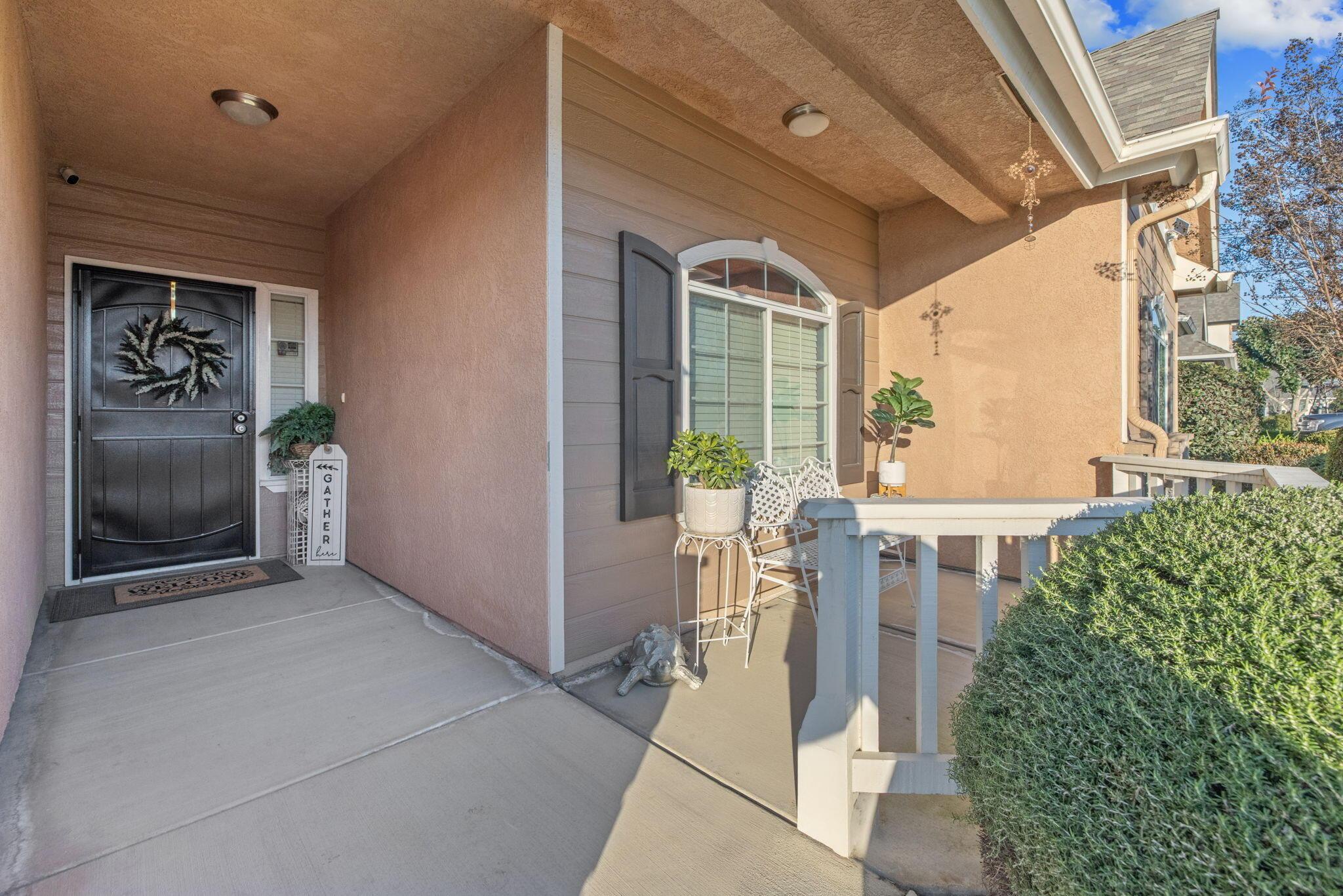 Visalia, California, 93291, United States, 3 Bedrooms Bedrooms, ,2 BathroomsBathrooms,Residential,For Sale,2013807