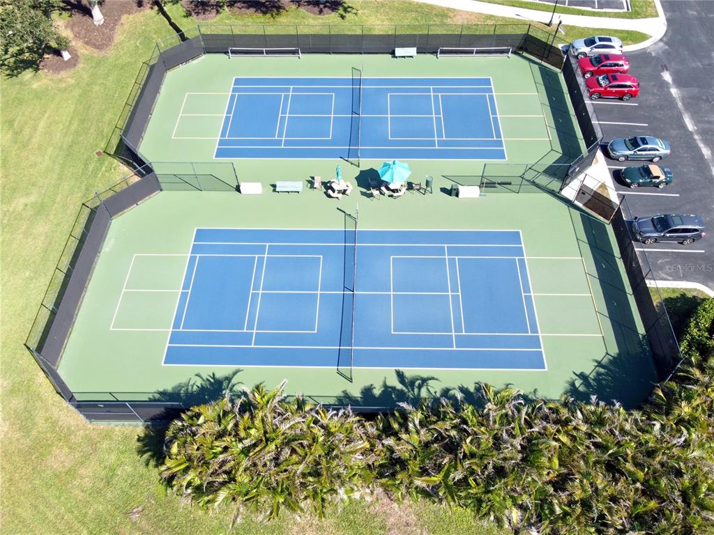 Venice, Florida, 34285, United States, 3 Bedrooms Bedrooms, ,2 BathroomsBathrooms,Residential,For Sale,1902194