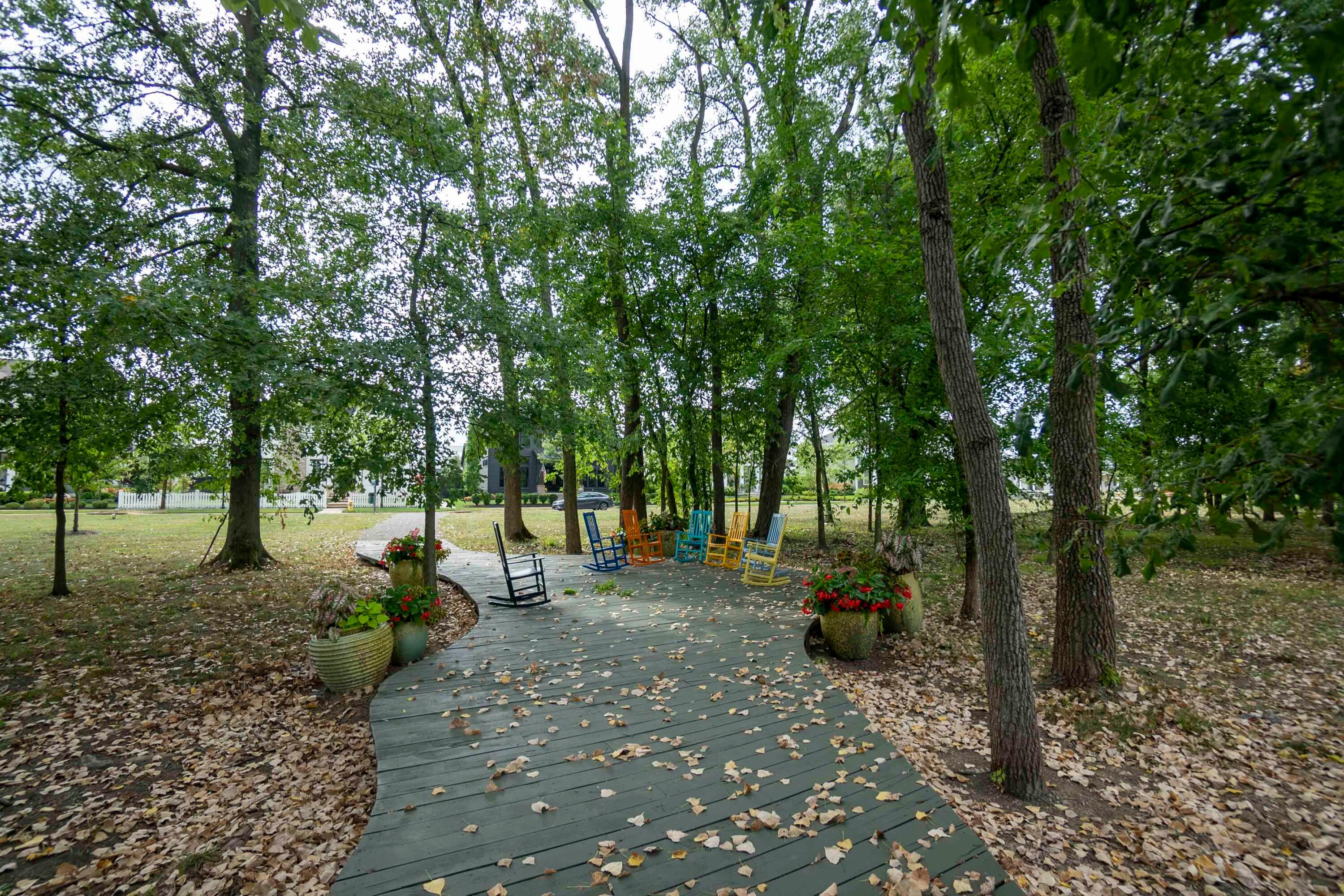 Lewis Center, Ohio, 43035, United States, 4 Bedrooms Bedrooms, ,4 BathroomsBathrooms,Residential,For Sale,1982744