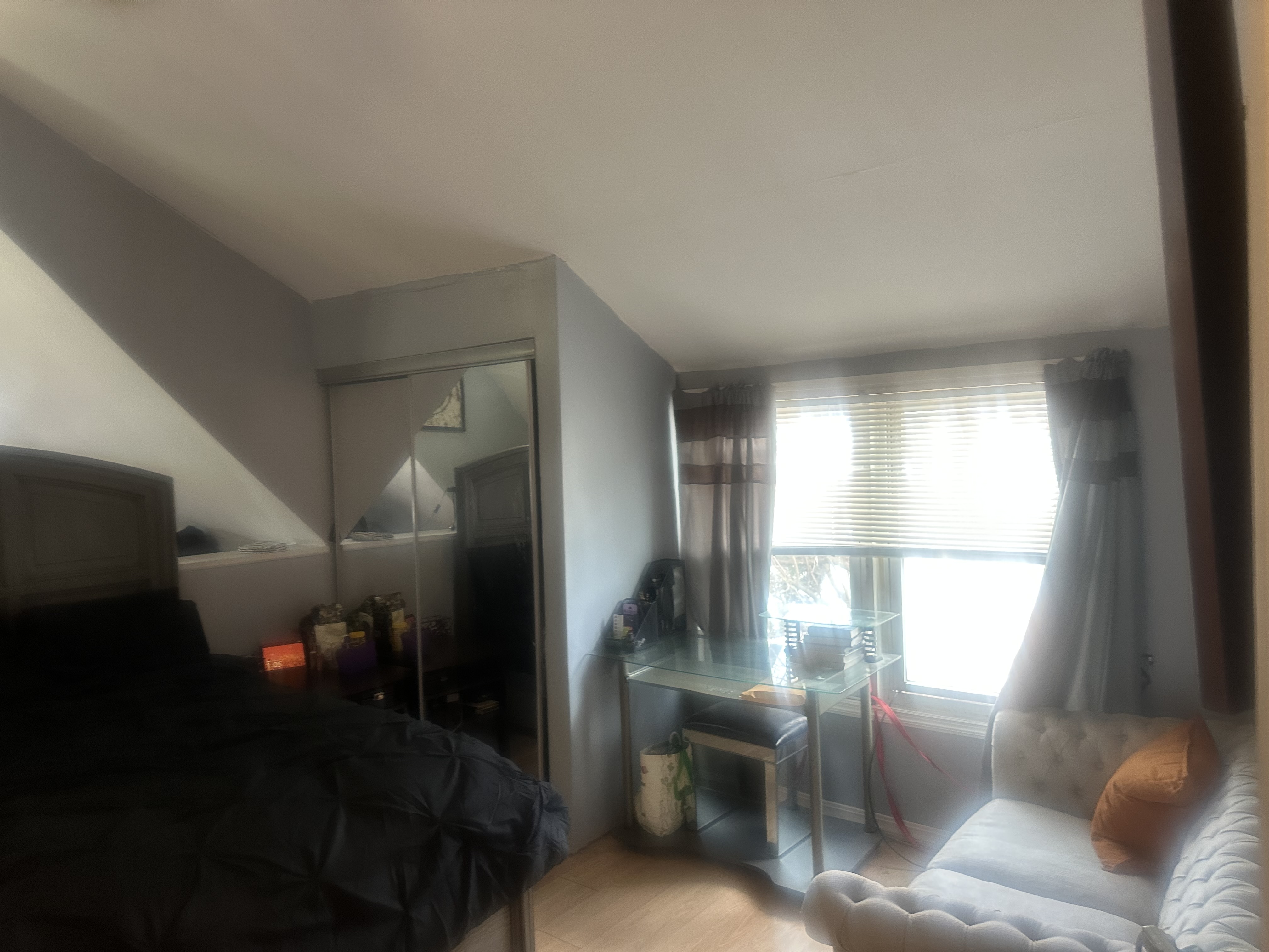 Baldwin, New York, 11510, United States, 4 Bedrooms Bedrooms, ,3 BathroomsBathrooms,Residential,For Sale,2005768