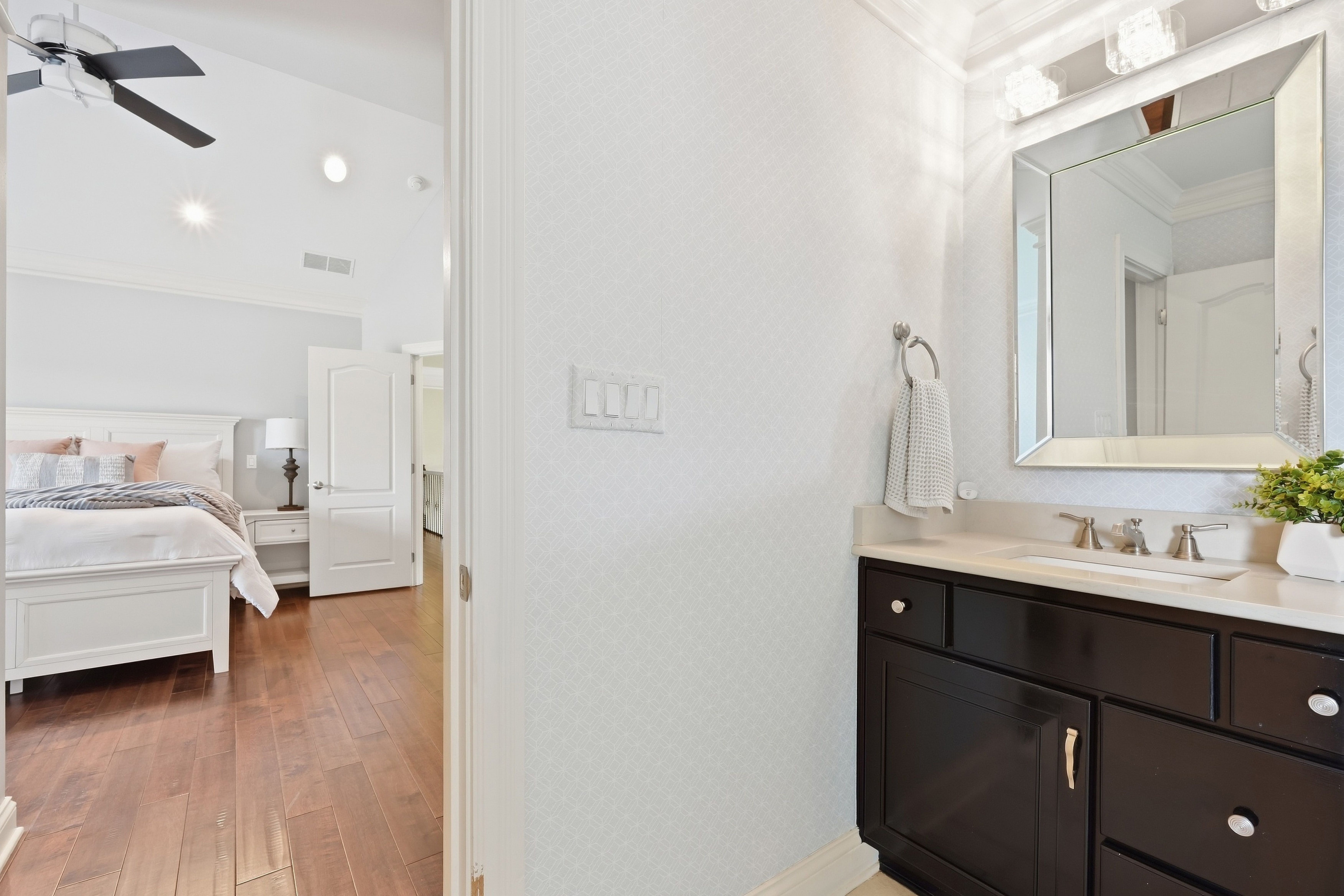  18420 Bridgemore Lane, Louisville, KY 40245 - 物件實景