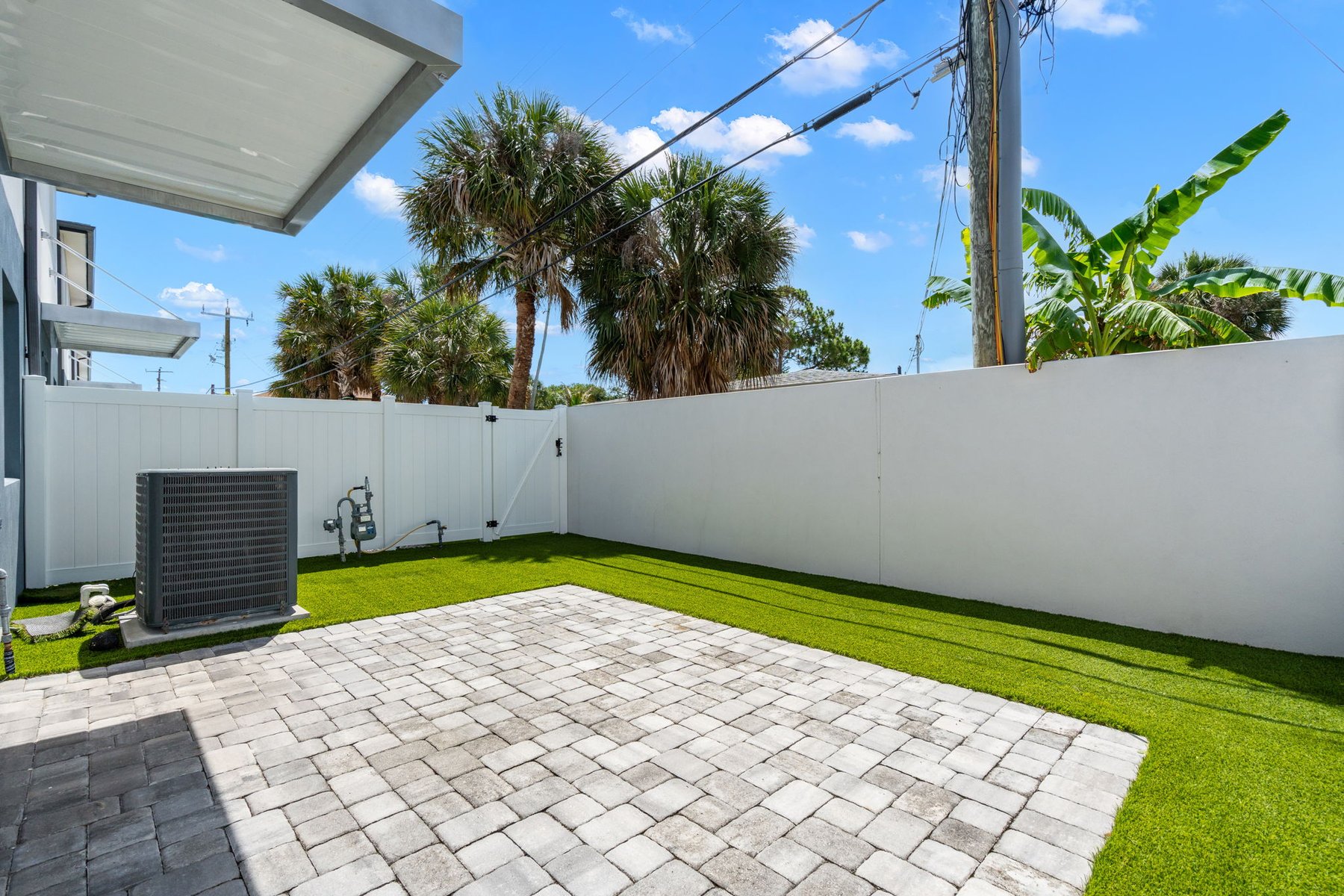  223 6th Avenue, Indialantic, FL, 32903 - 物件實景