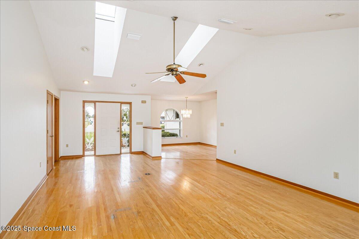 Merritt Island, Florida, 32952, United States, 4 Bedrooms Bedrooms, ,2 BathroomsBathrooms,Residential,For Sale,1989308