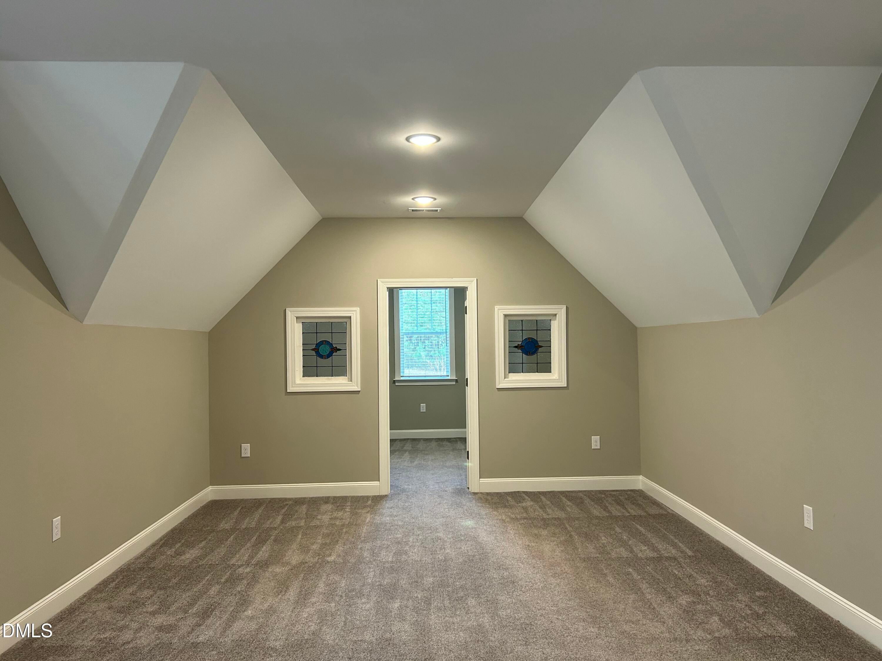 Youngsville, North Carolina, 27596, United States, 4 Bedrooms Bedrooms, ,3 BathroomsBathrooms,Residential,For Sale,1993517