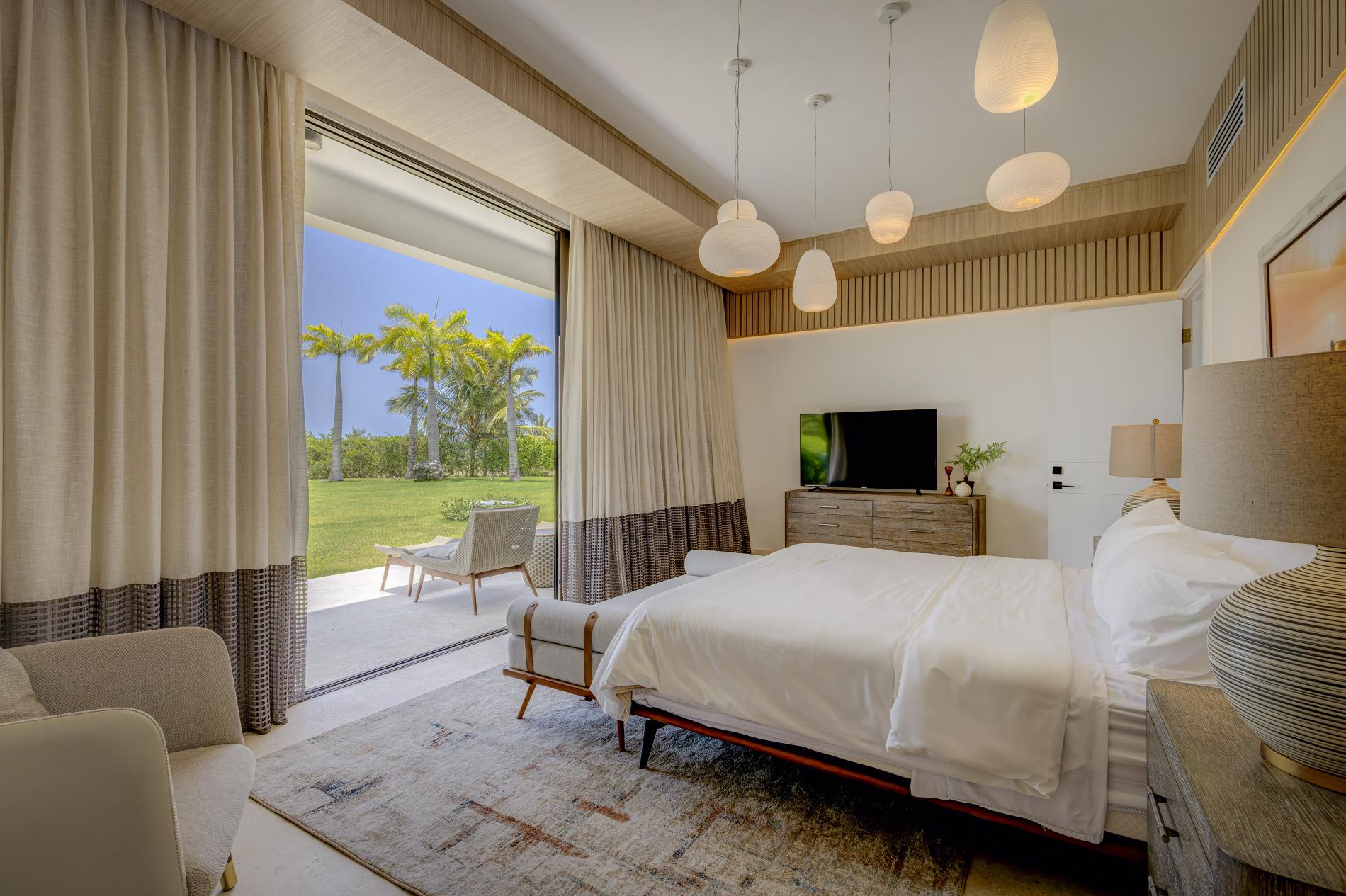 Cap Cana, DO, 5 Bedrooms Bedrooms, ,6 BathroomsBathrooms,Residential,For Sale,1993460