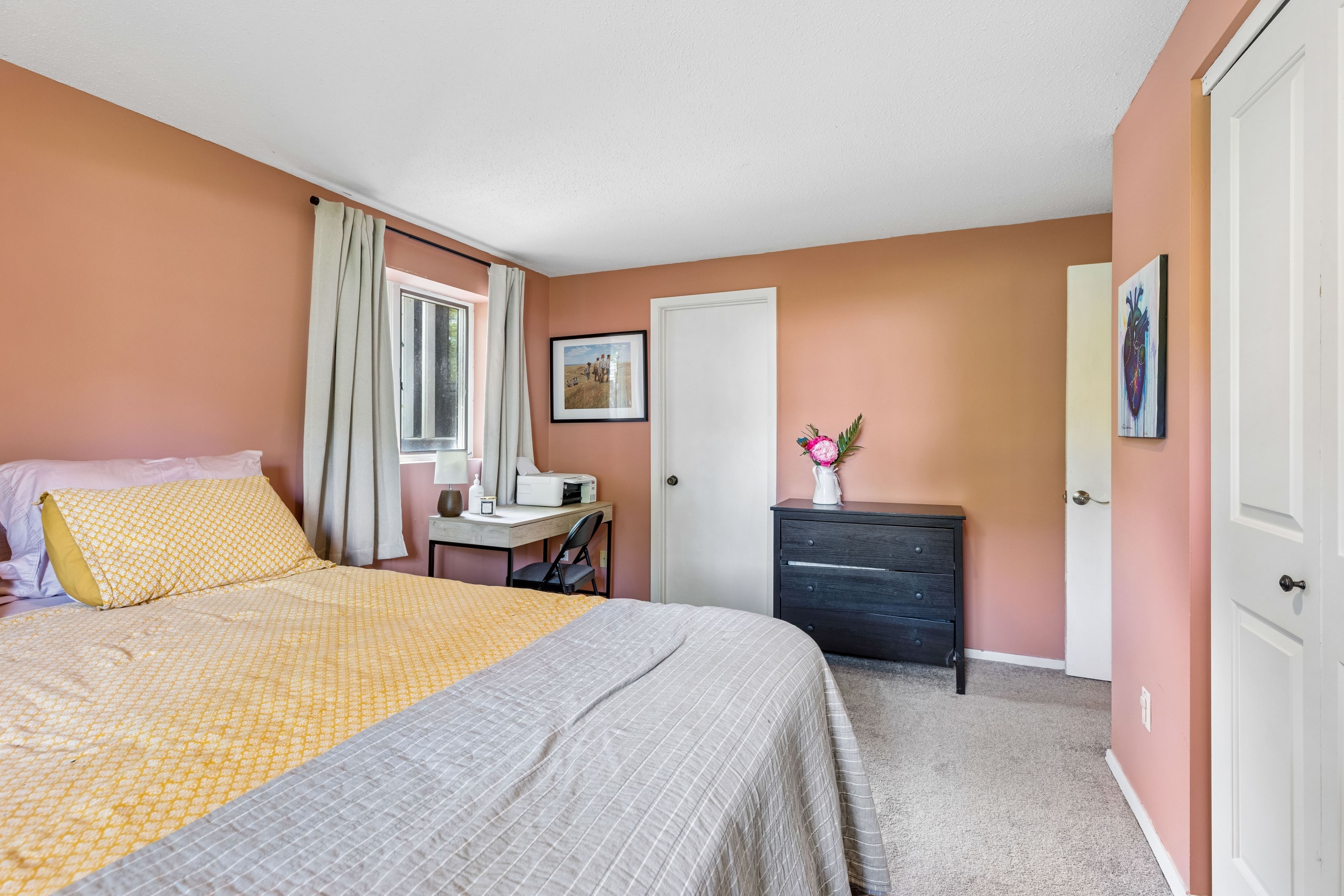  Beautifully Updated Home Overlooking Bent Creek Golf Course - 物件實景