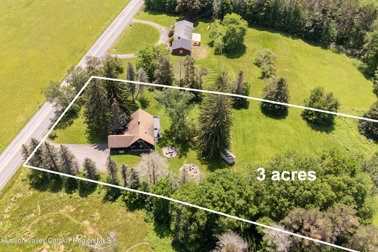 Denver, New York, 12421, United States, 4 Bedrooms Bedrooms, ,2 BathroomsBathrooms,Residential,For Sale,1890503