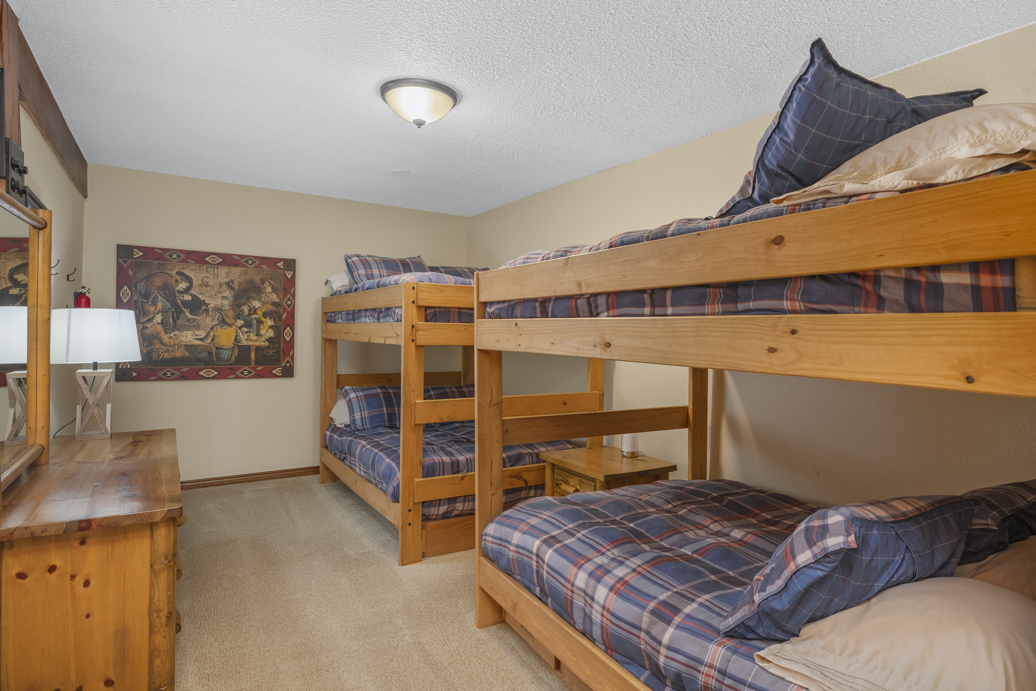  25 Emmons Road, Mt. Crested Butte, CO, 81225 - 物件實景