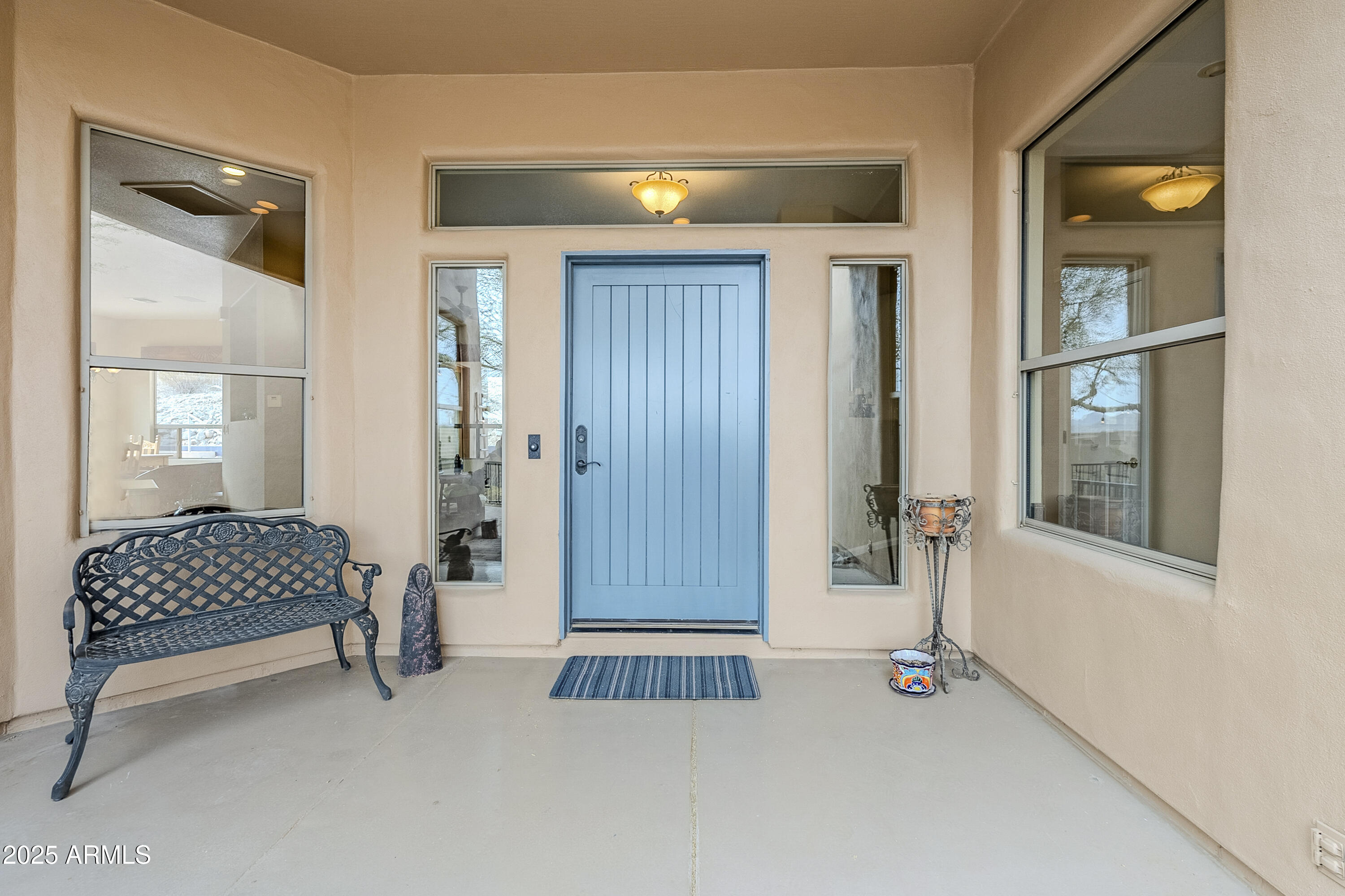 Goodyear, Arizona, 85338, United States, 3 Bedrooms Bedrooms, ,Residential,For Sale,1826677