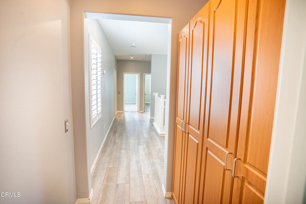 Oxnard, California, 93036, United States, 3 Bedrooms Bedrooms, ,3 BathroomsBathrooms,Residential,For Sale,1944943