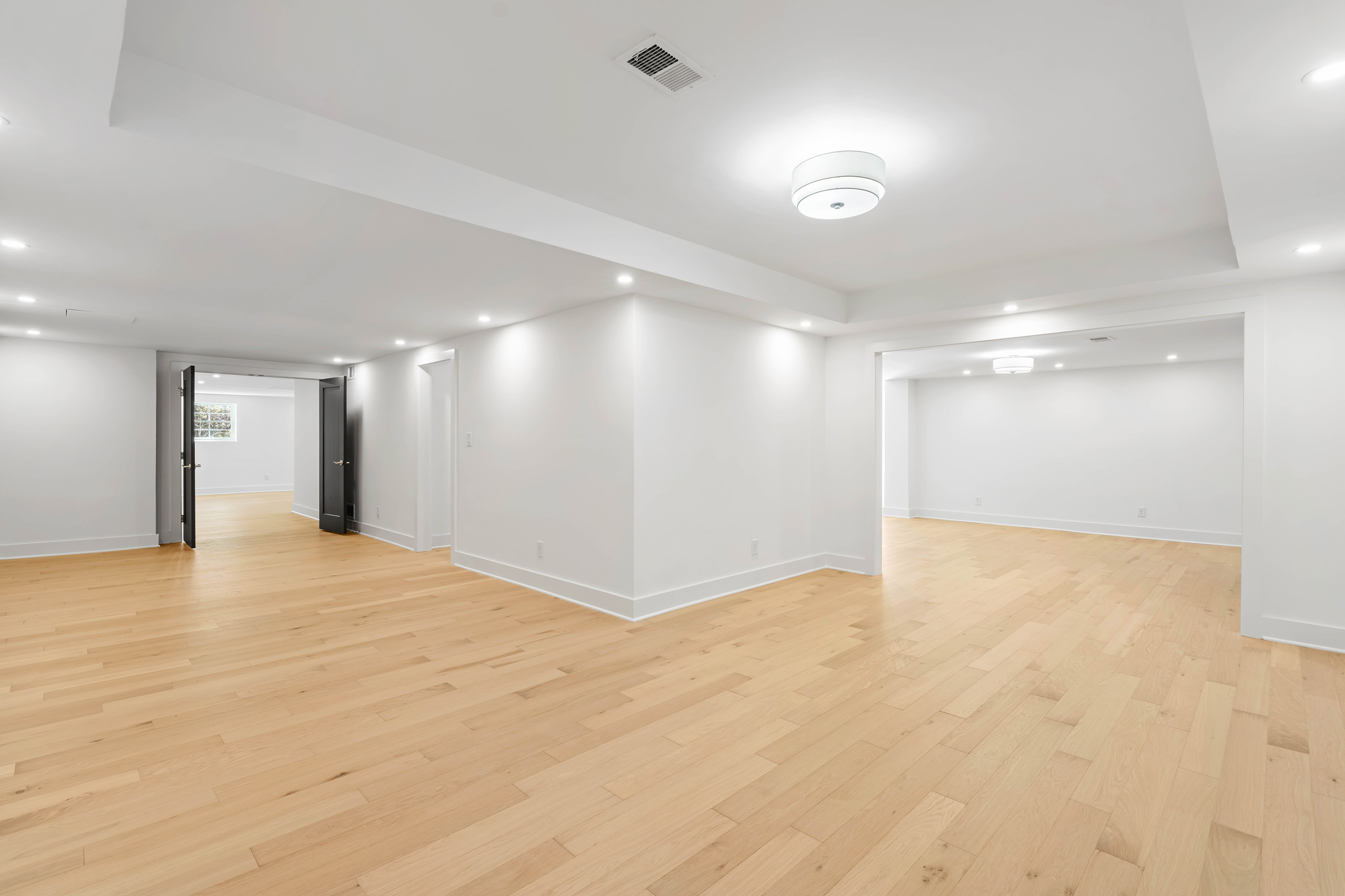  Reimagined Luxury Estate on 3.87 Acres - 物件實景